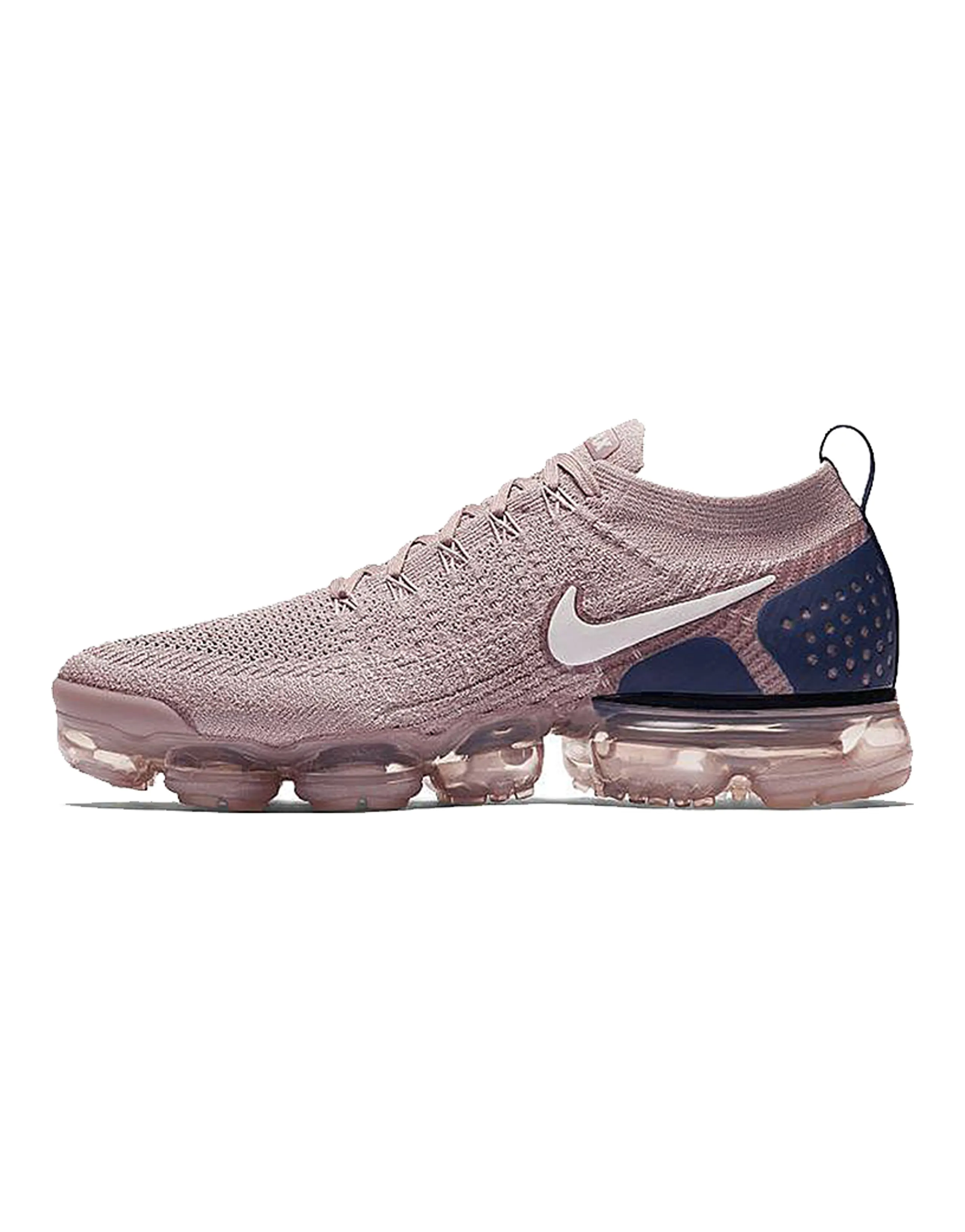 Nike Air VaporMax Flyknit 2 Diffused Taupe