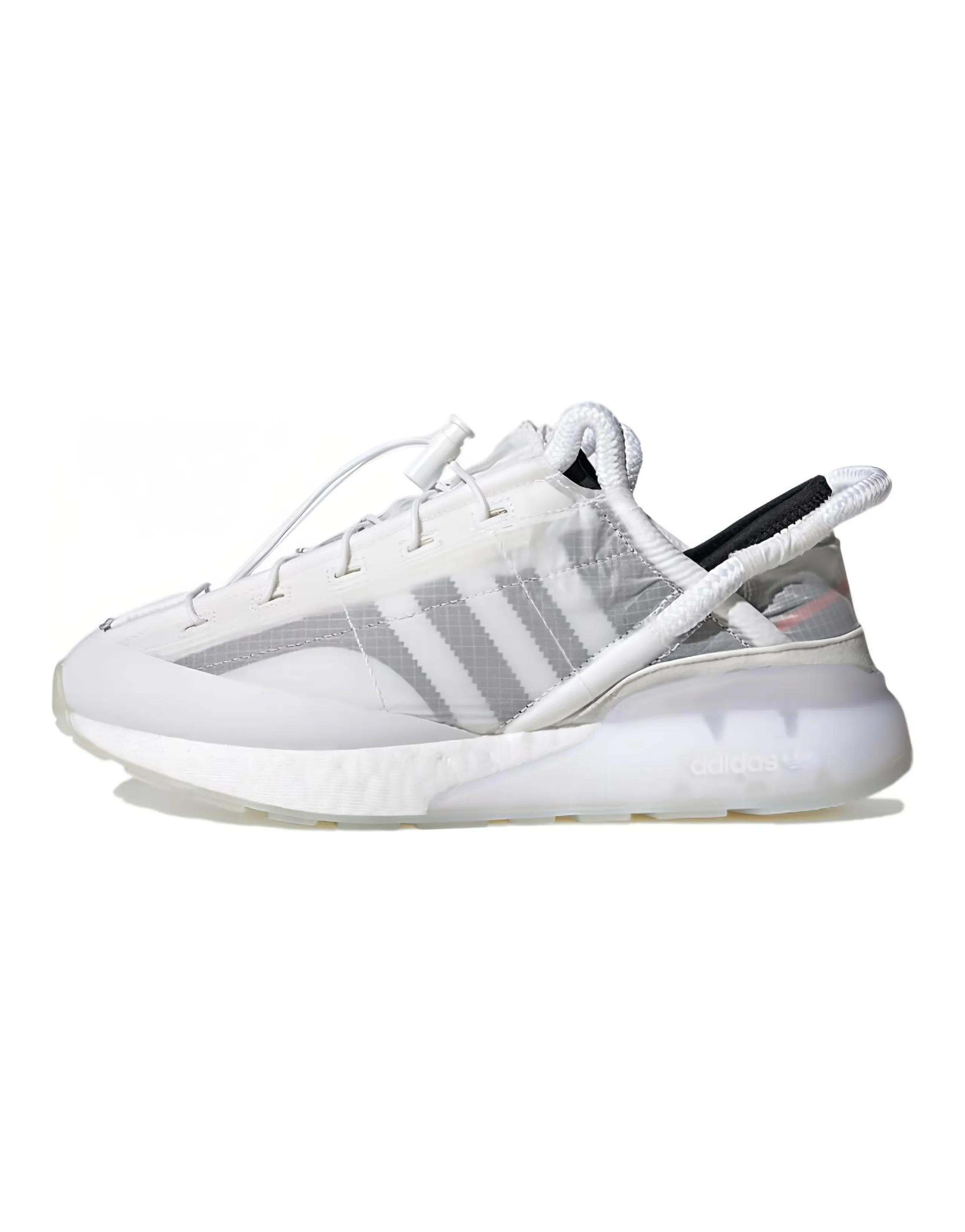 Adidas Originals Zx 2K Phormar Craig Green White