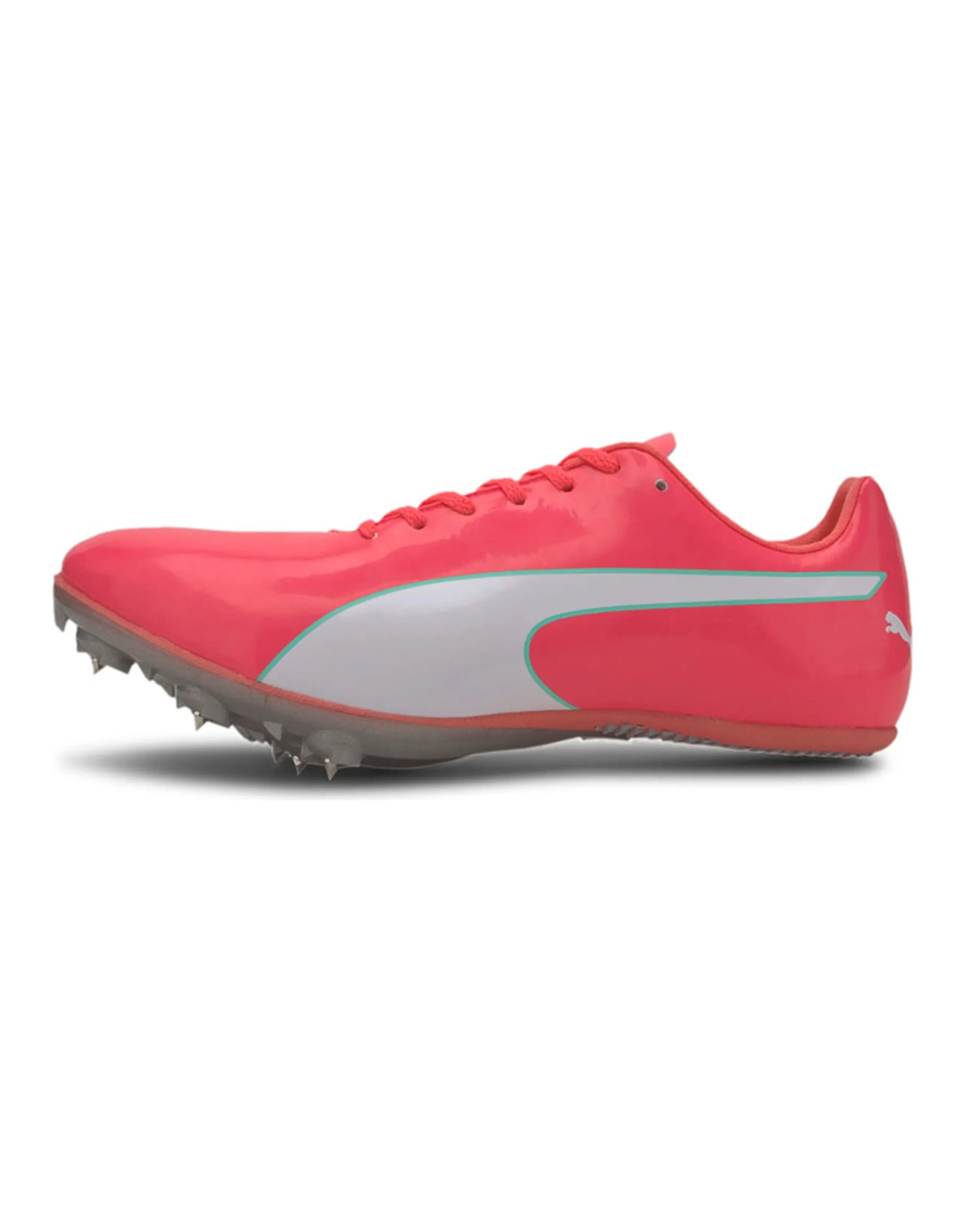 PUMA EvoSpeed Sprint 10 'Ignite Pink'
