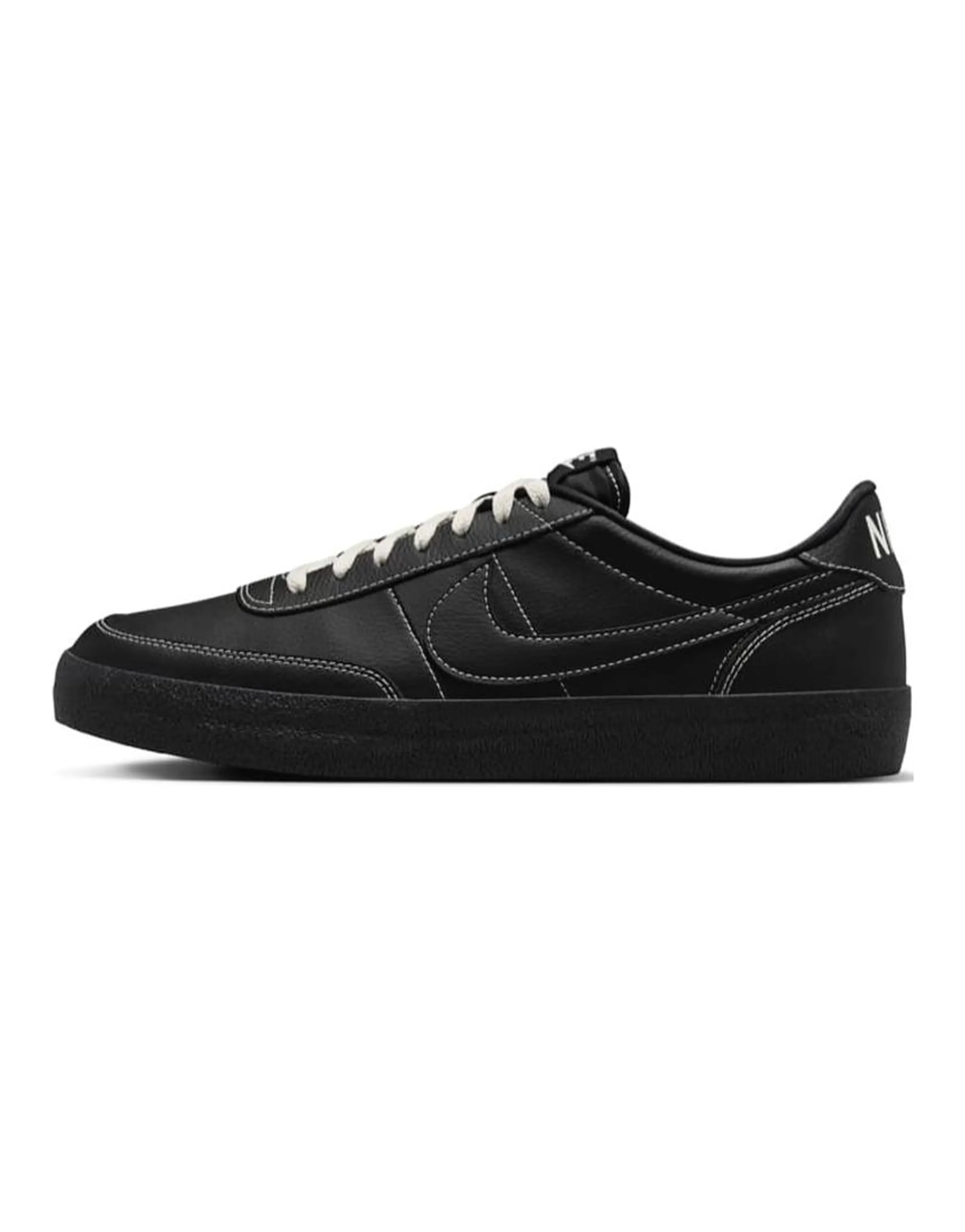Nike Killshot 2 Phantom Black