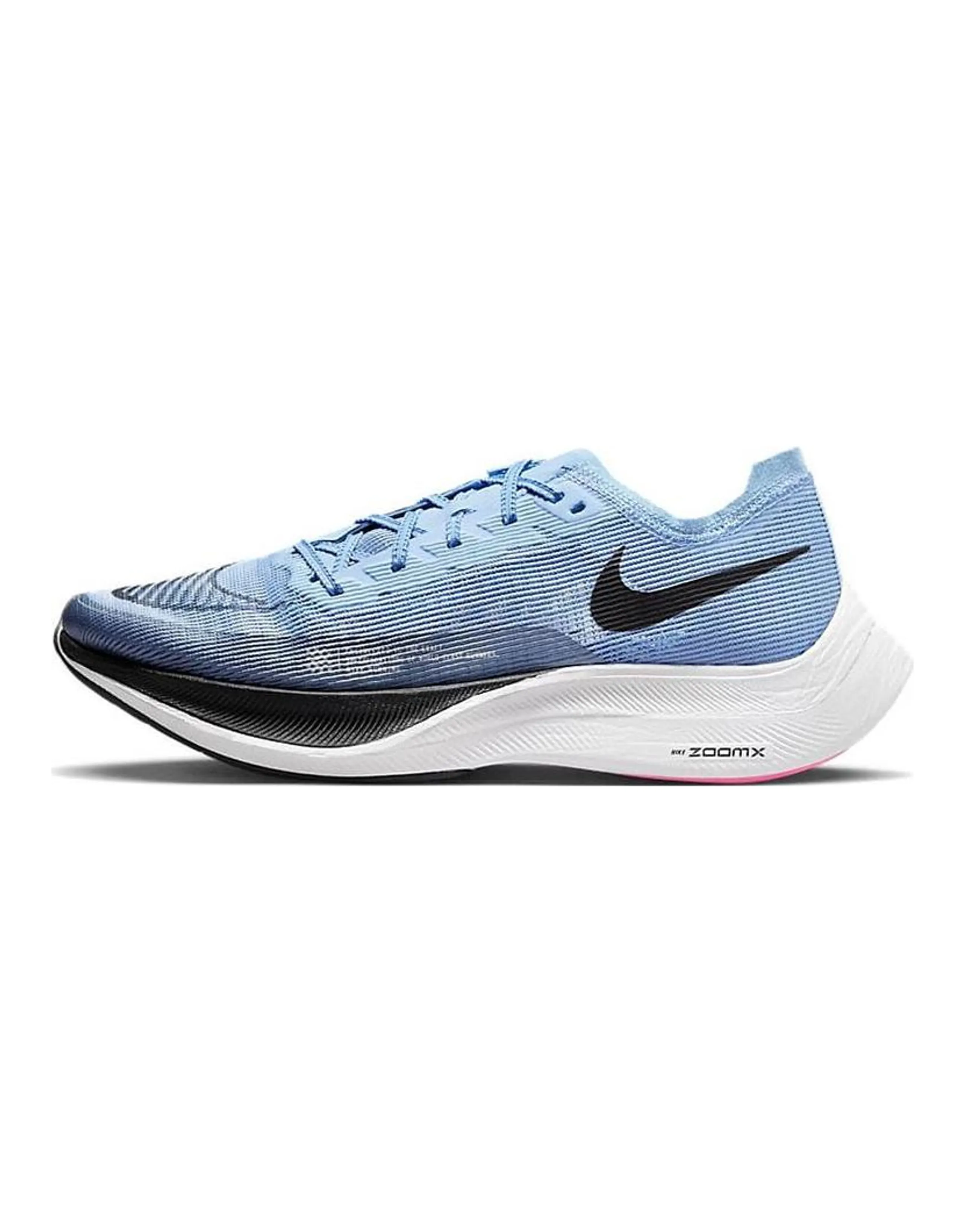 Nike ZoomX Vaporfly Next% 2 Cobalt Bliss