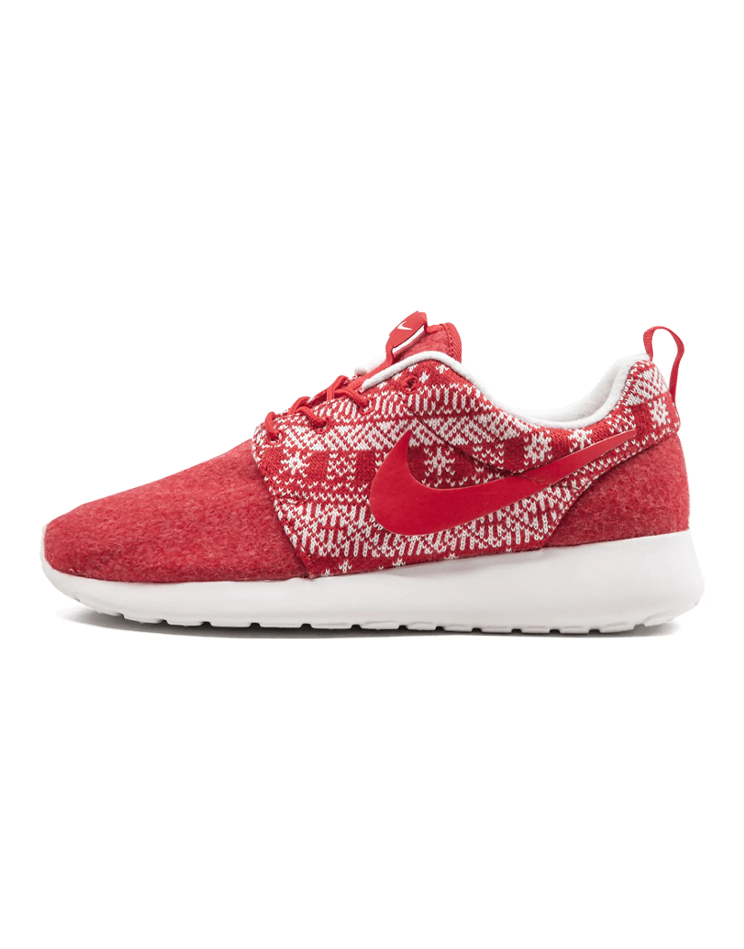 Nike Roshe One 'Christmas Sweater' Women's