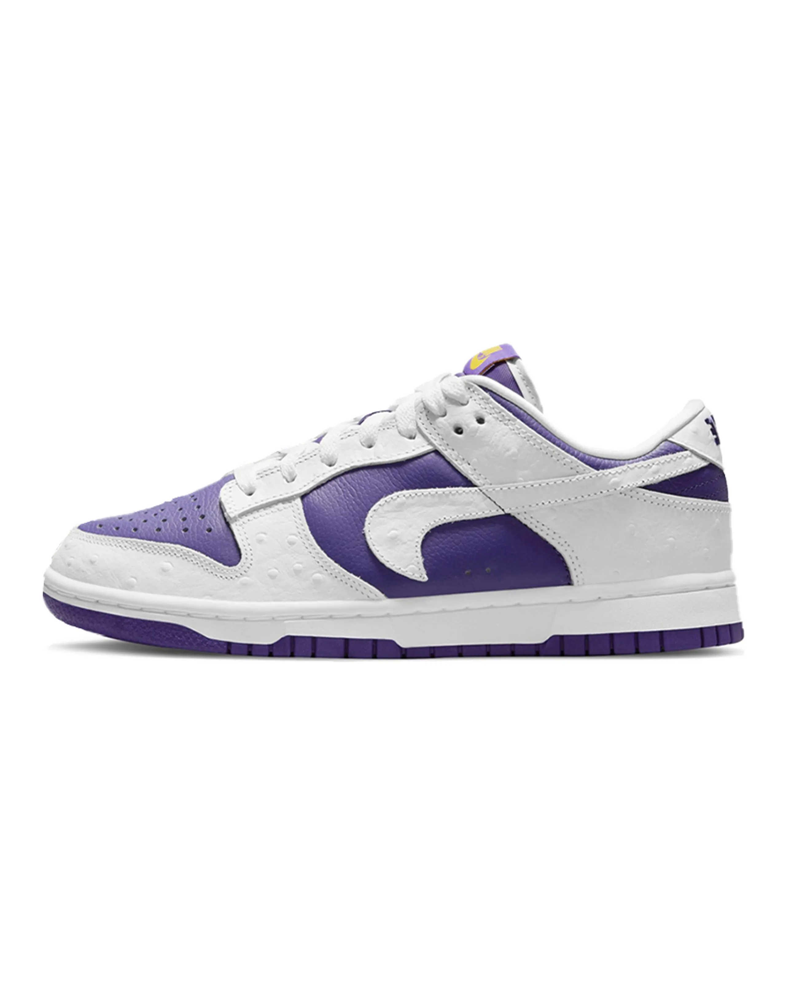 Nike Dunk Low Flip The Old School Women's