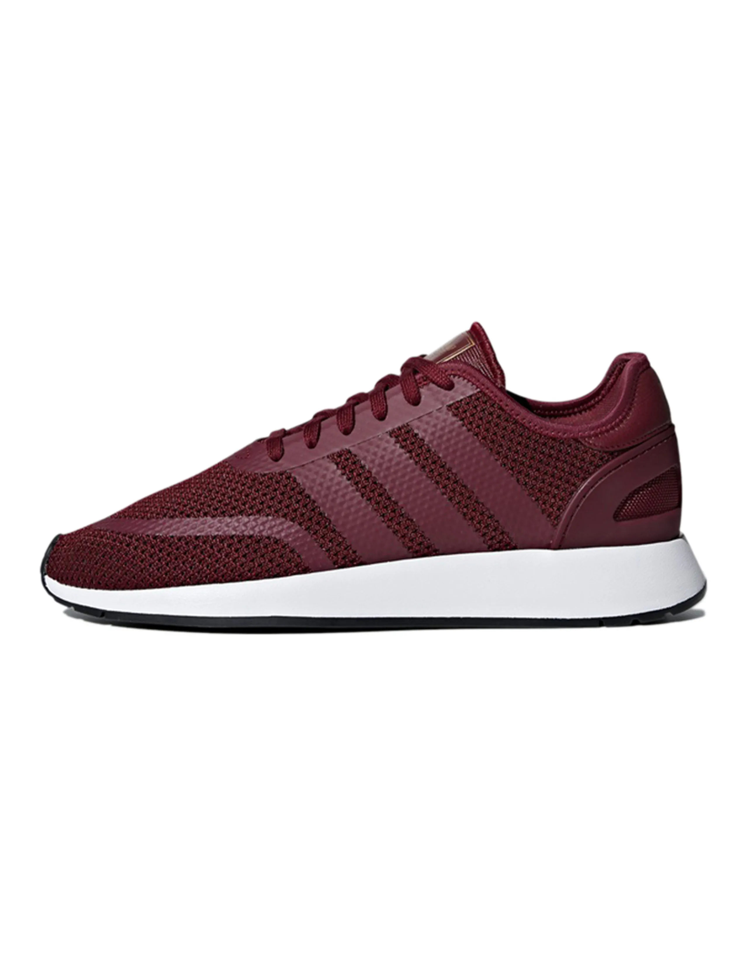 Adidas Originals N 5923 Red/White