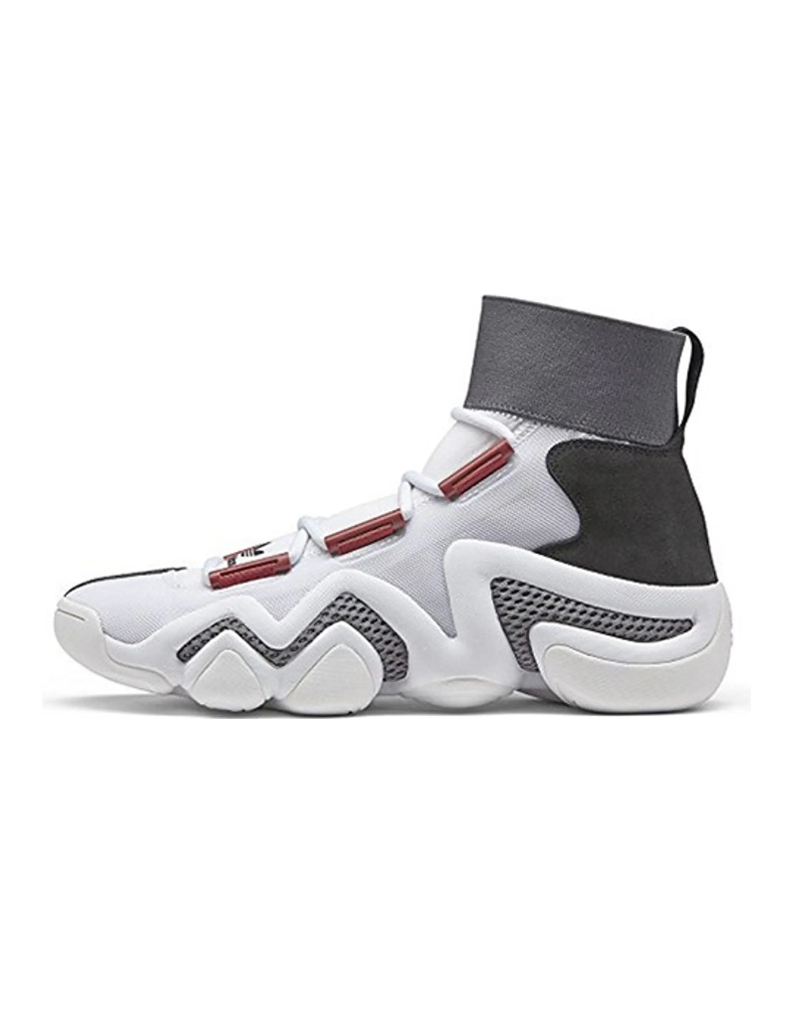 Adidas Crazy 8 A/D Workshop