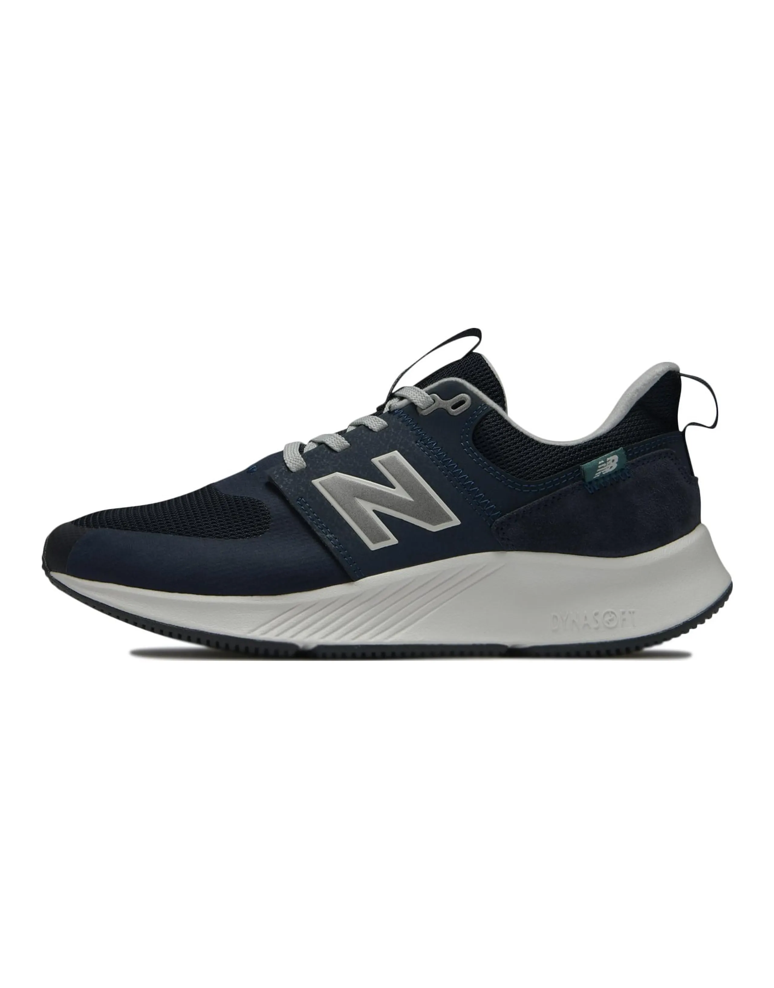 New Balance DynaSoft 900 V1 EN1 'Black Grey'