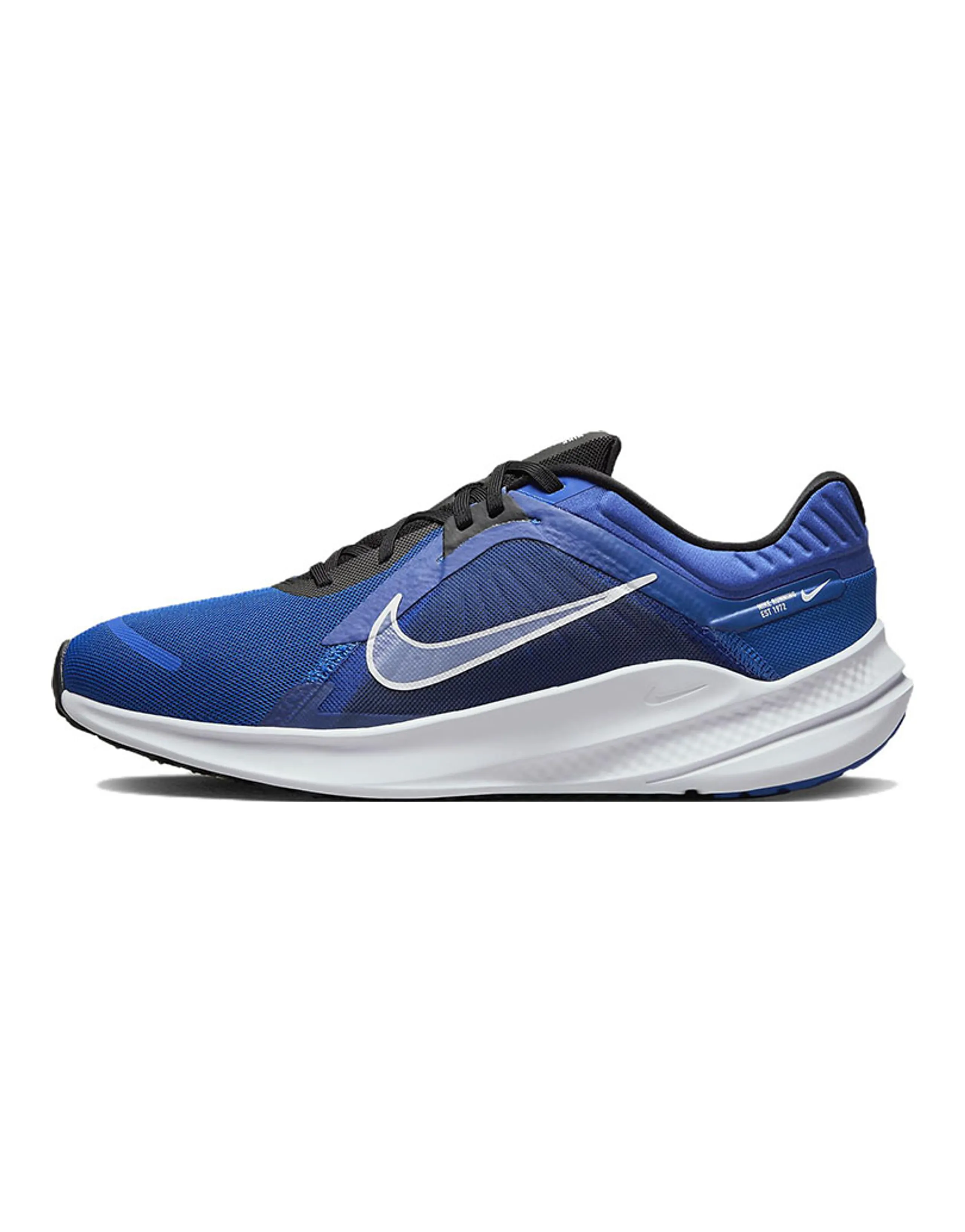 Nike Quest 5 'Racer Blue'