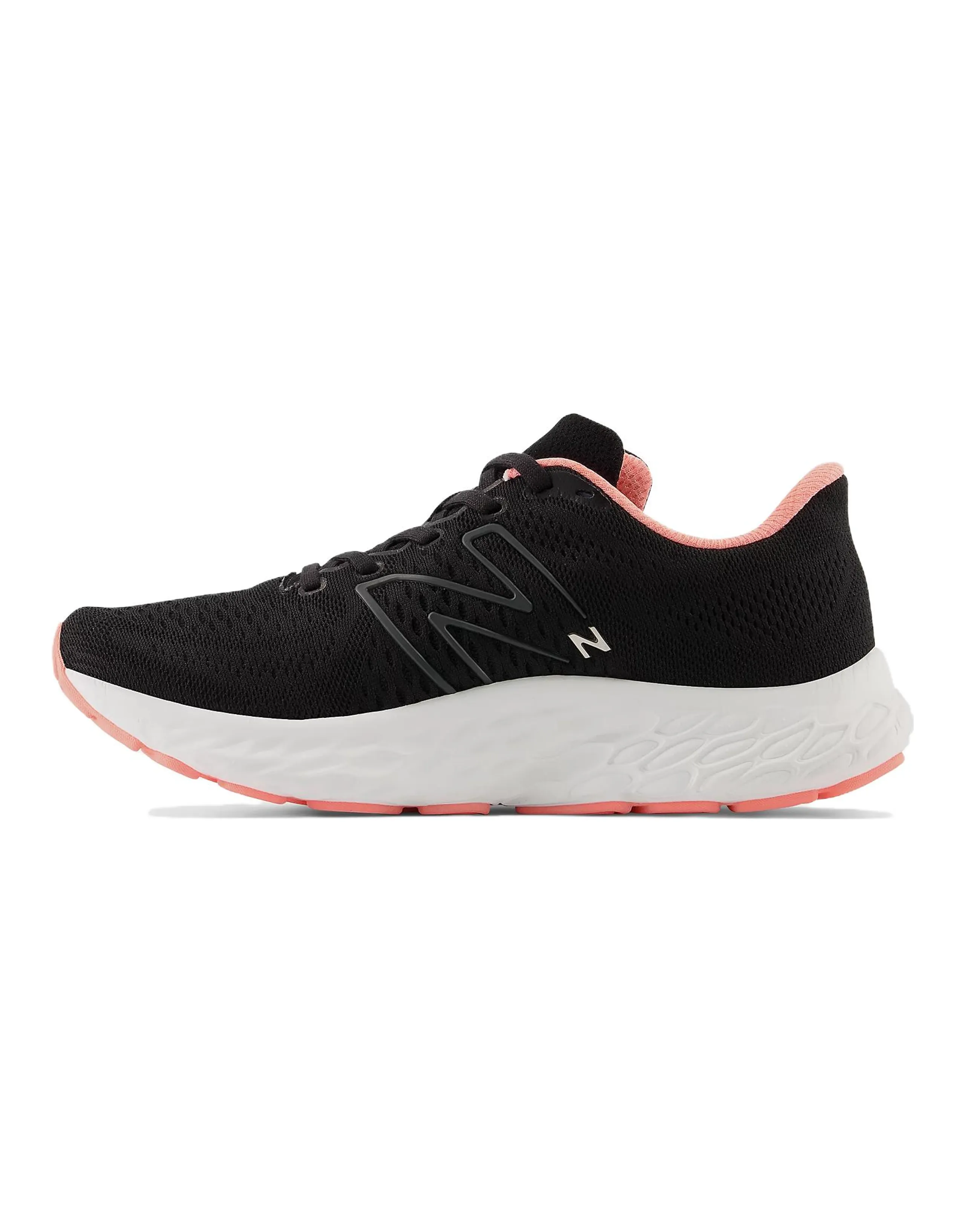New Balance Fresh Foam X Evoz V3 Women's