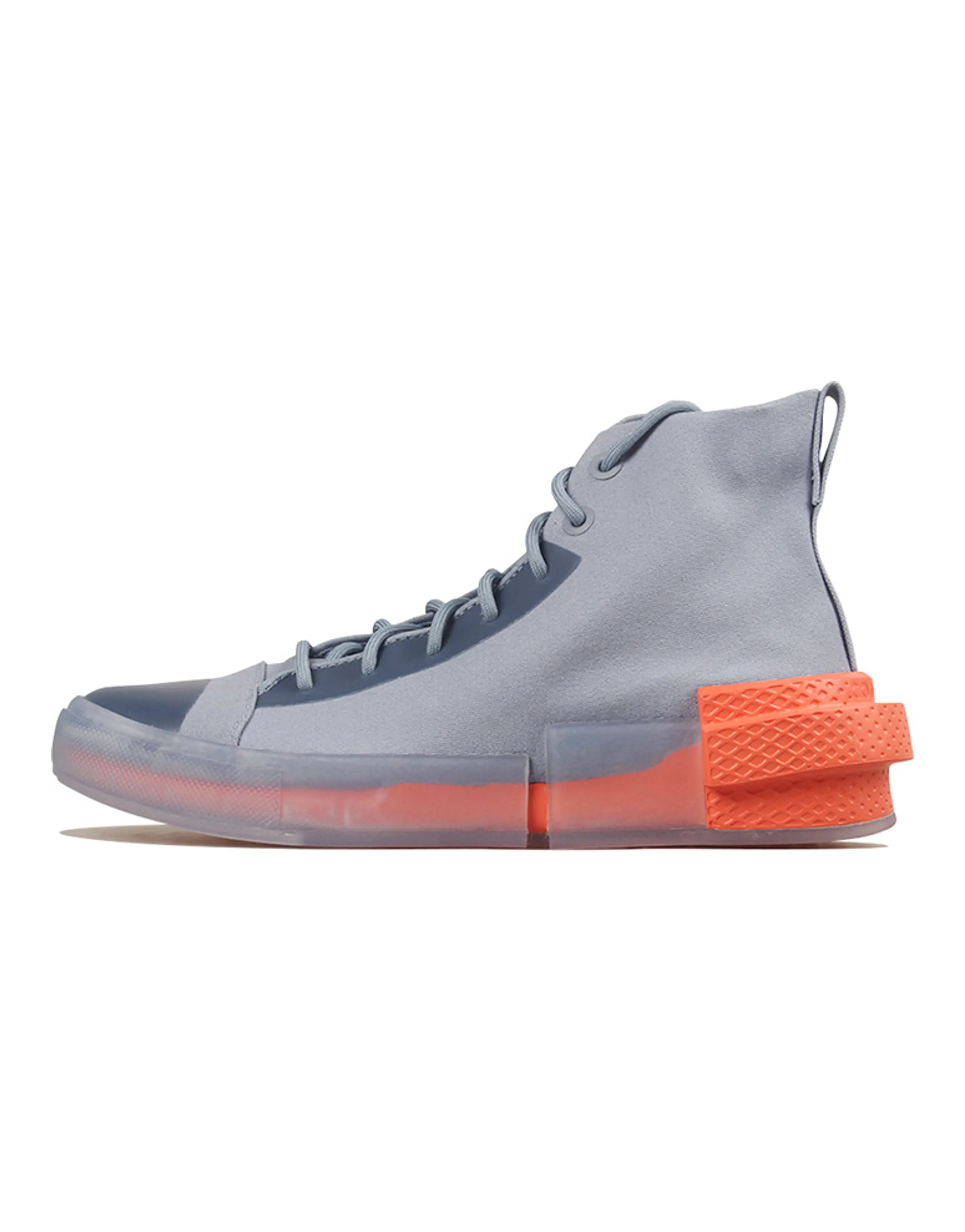 Converse All Star Disrupt Cx Blue Slate
