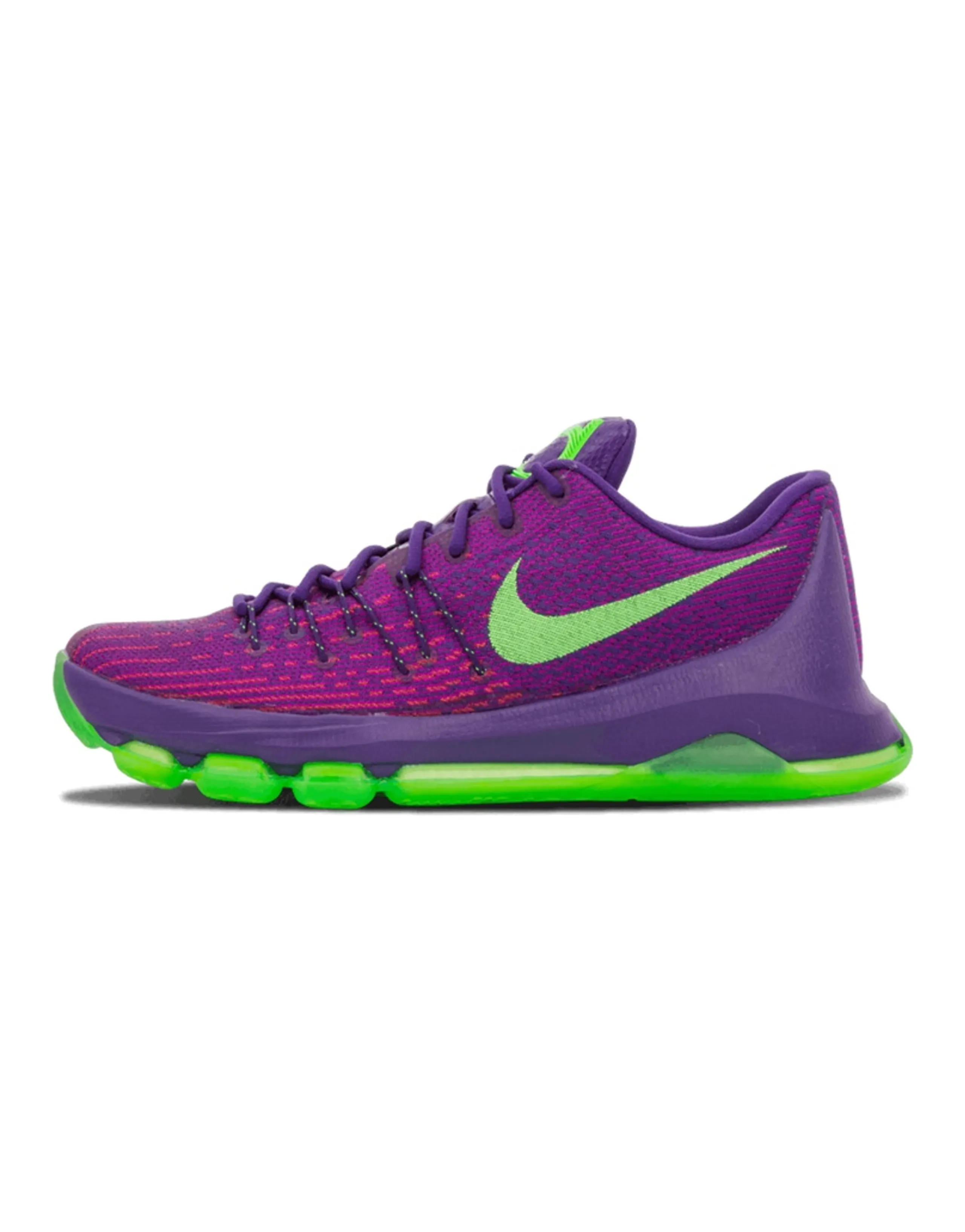 Nike Kd 8 'Suit'
