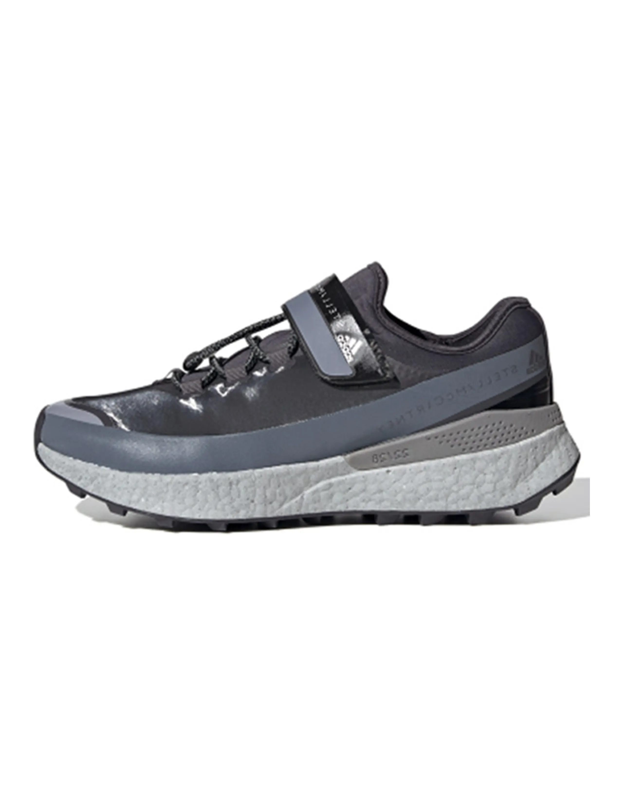 Adidas Outdoor Boost Stella McCartney Night Steel Women's