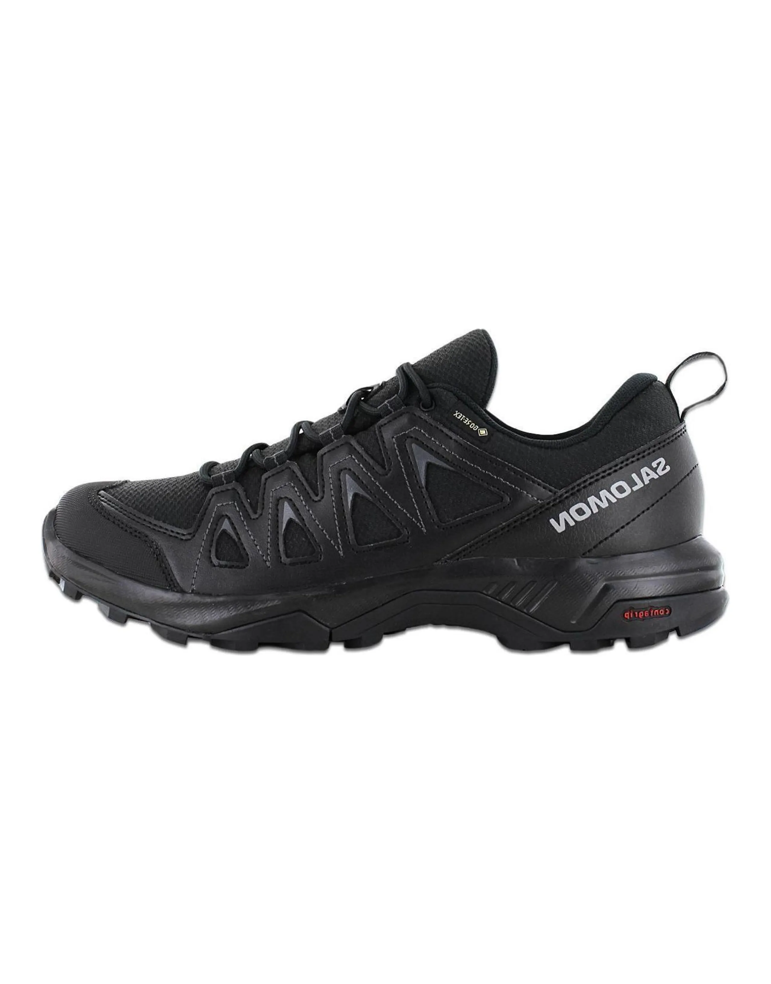 SALOMON X Braze Gtx / L00