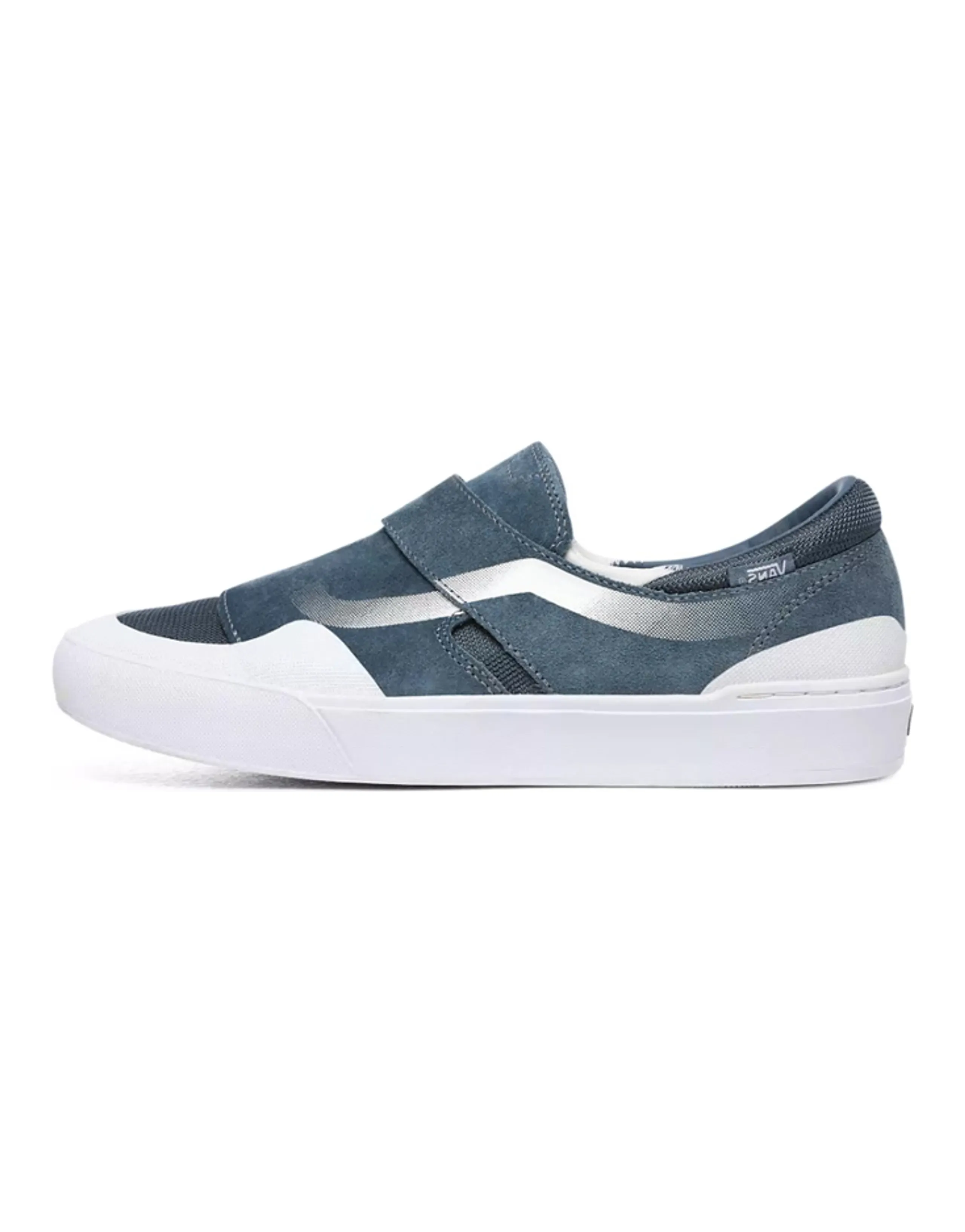 Slip On Vans Exp Pro 'Mirage'