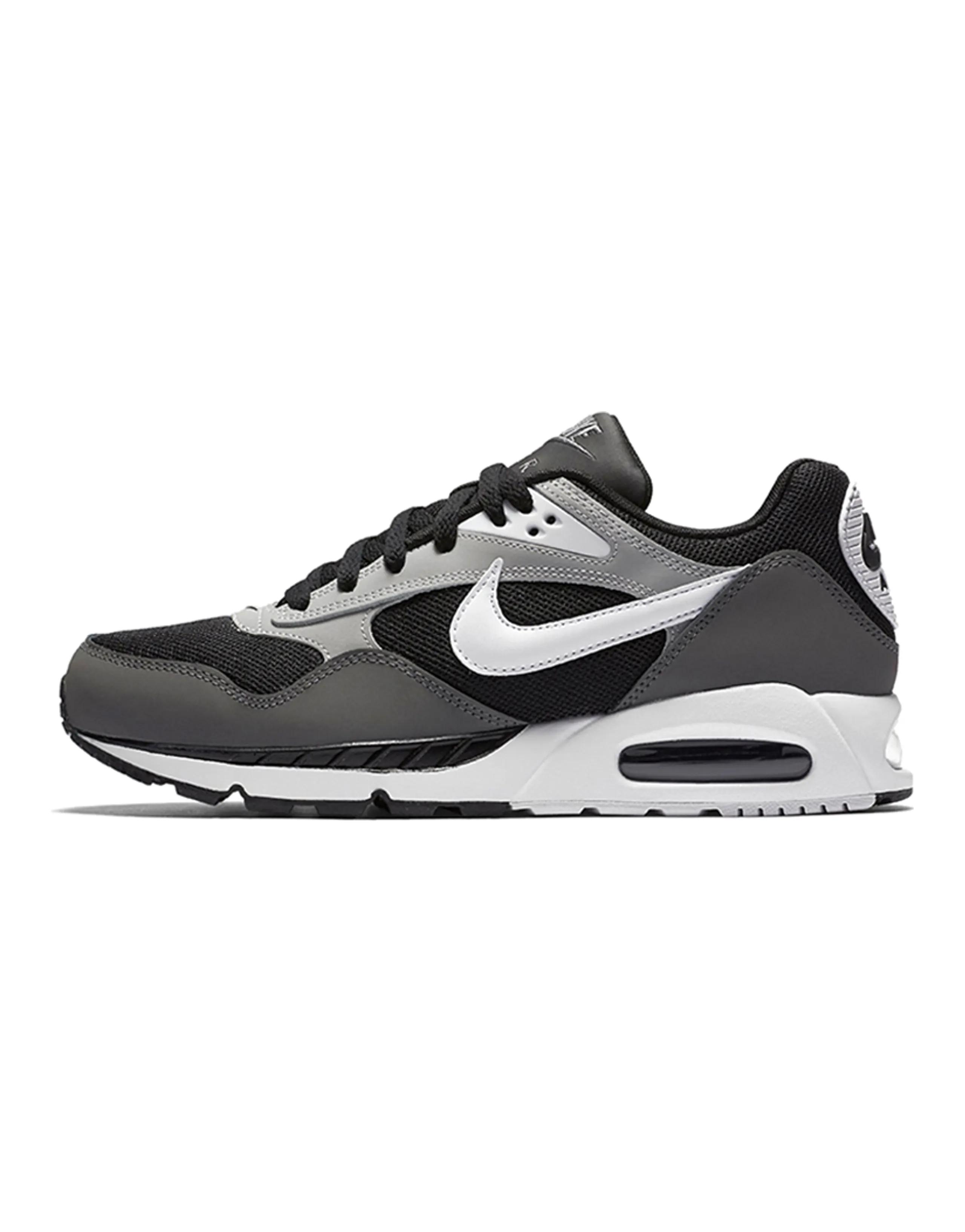 Nike Air Max Correlate Black White