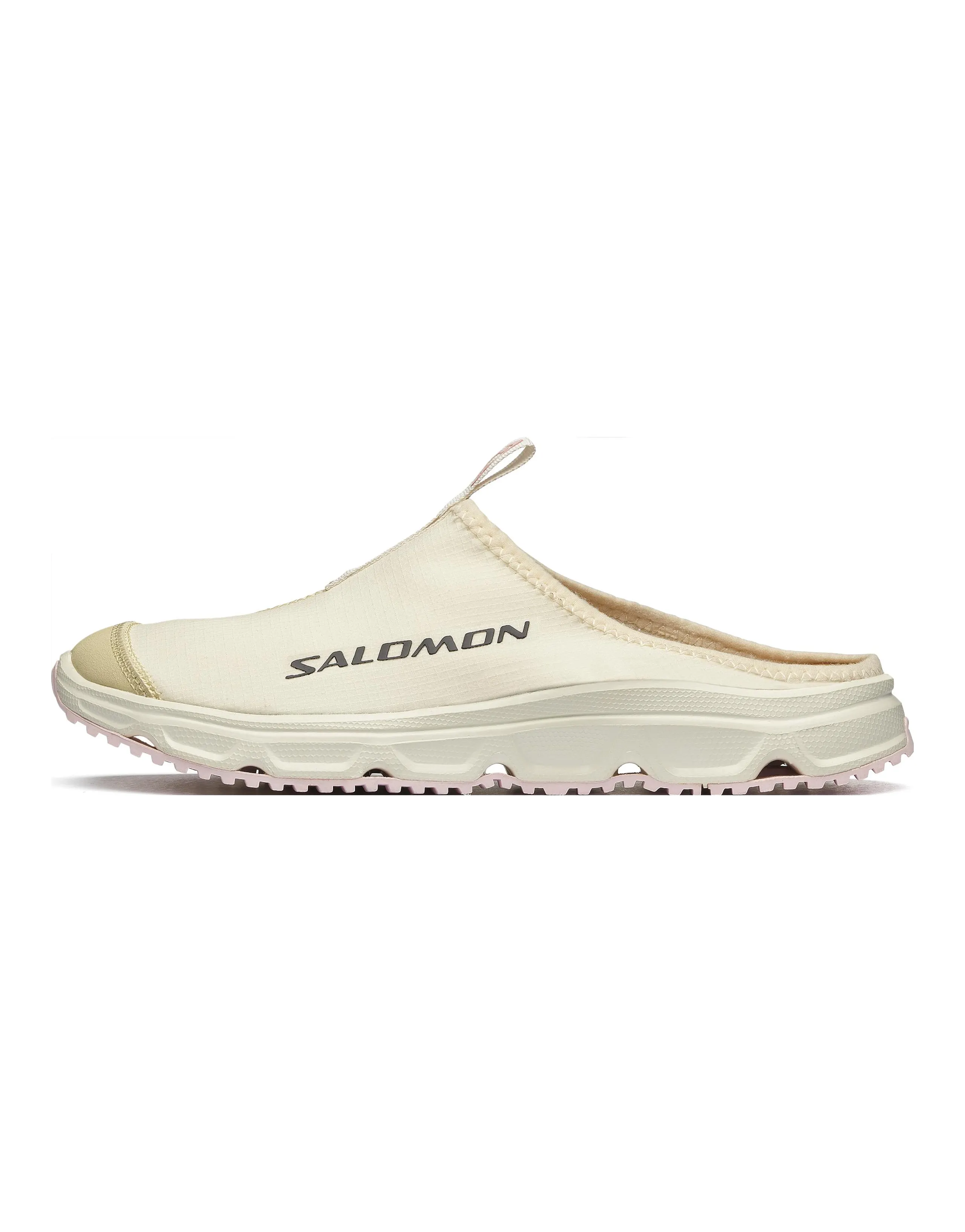 SALOMON Rx Slide 3.0 'Almond Milk Black / L00