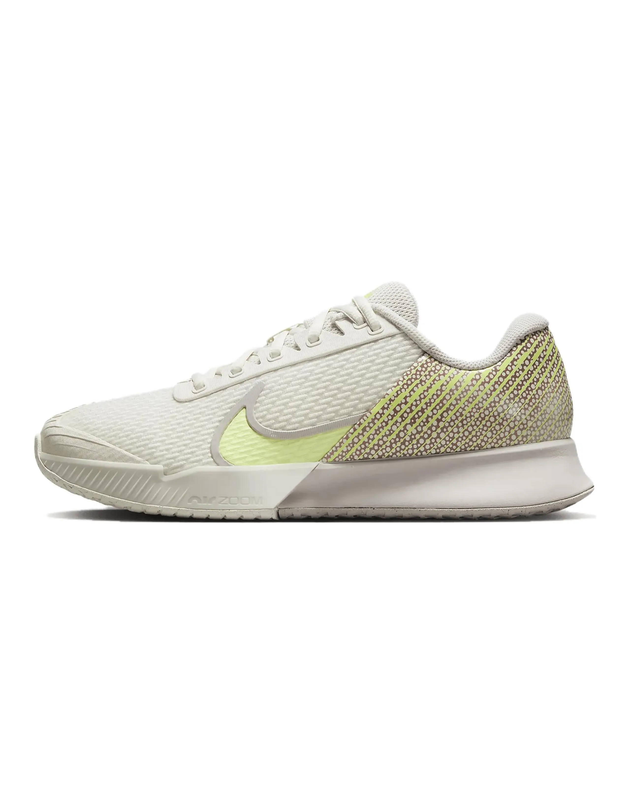 Nike Air Zoom Vapor Pro 2 Premium 'Hemp' Women's