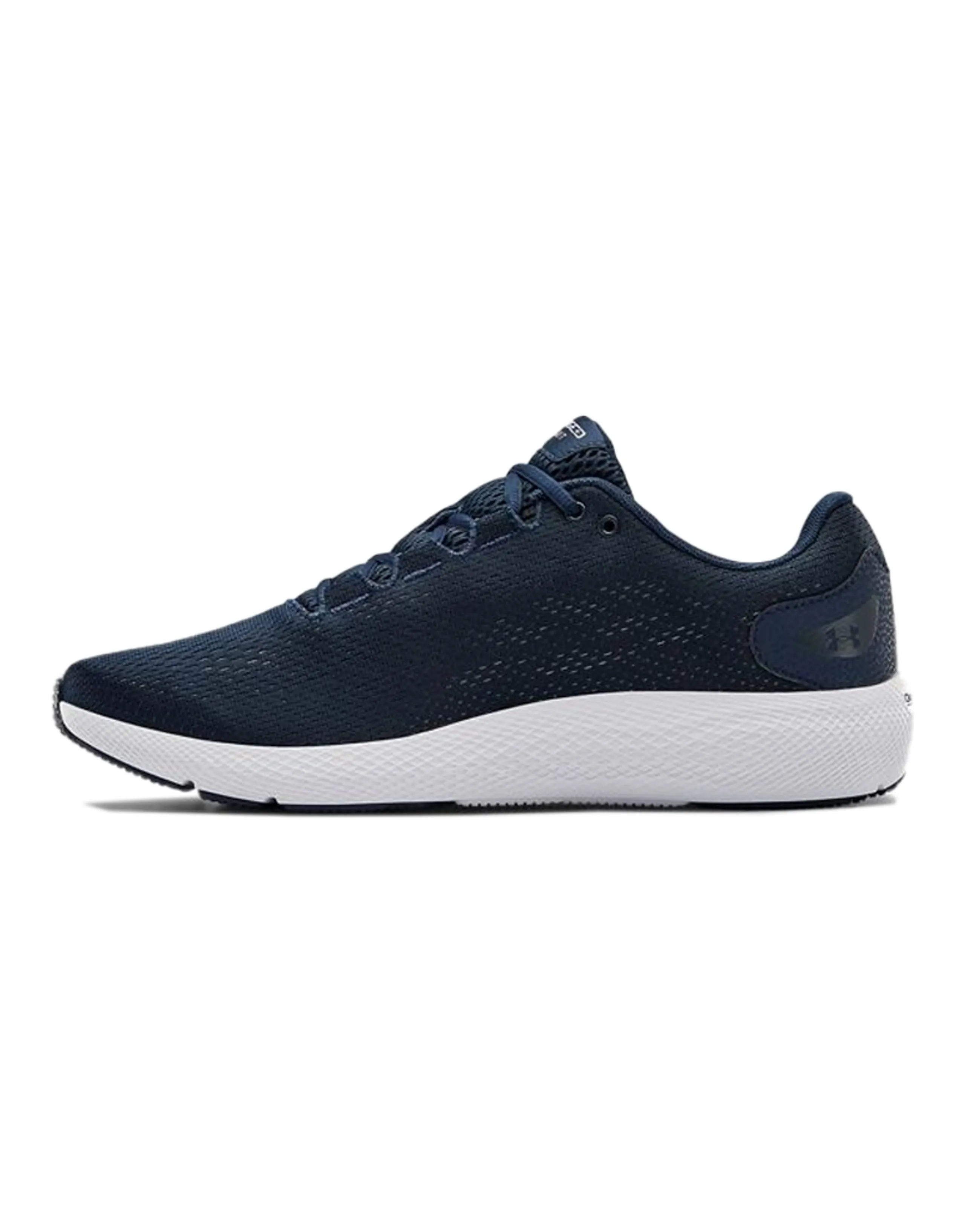 Under Armour Charged Pursuit 2 'Academy'