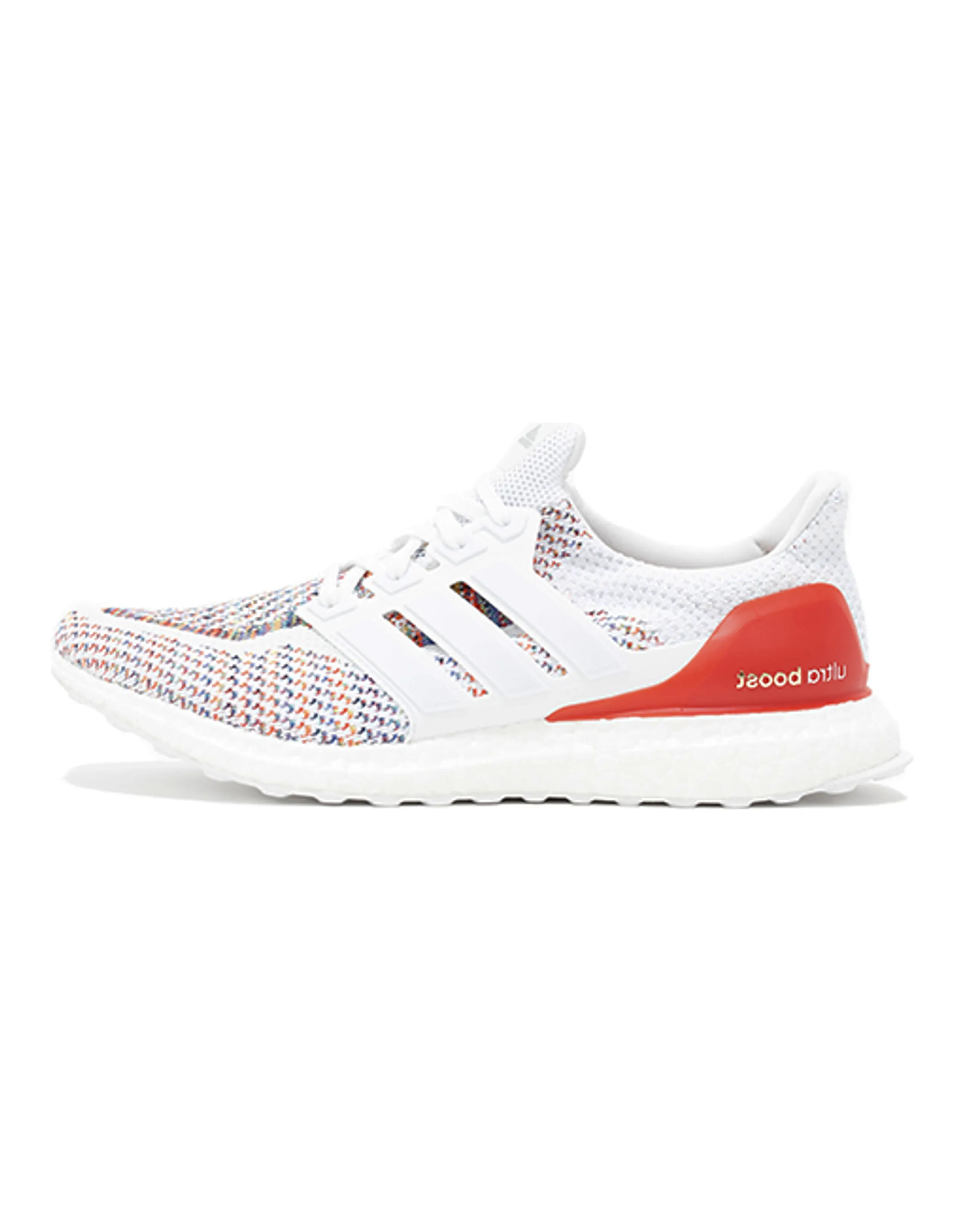 Adidas Ultra Boost 2.0 Multi Color