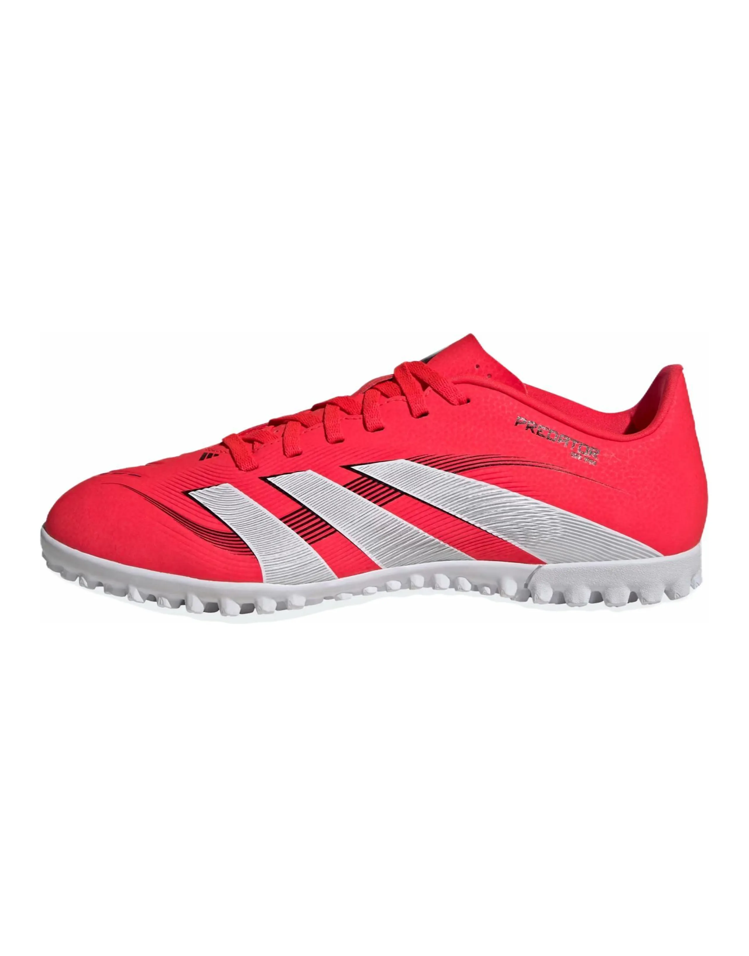 Predator Club Adidas Tf 'Pure Victory Pack'