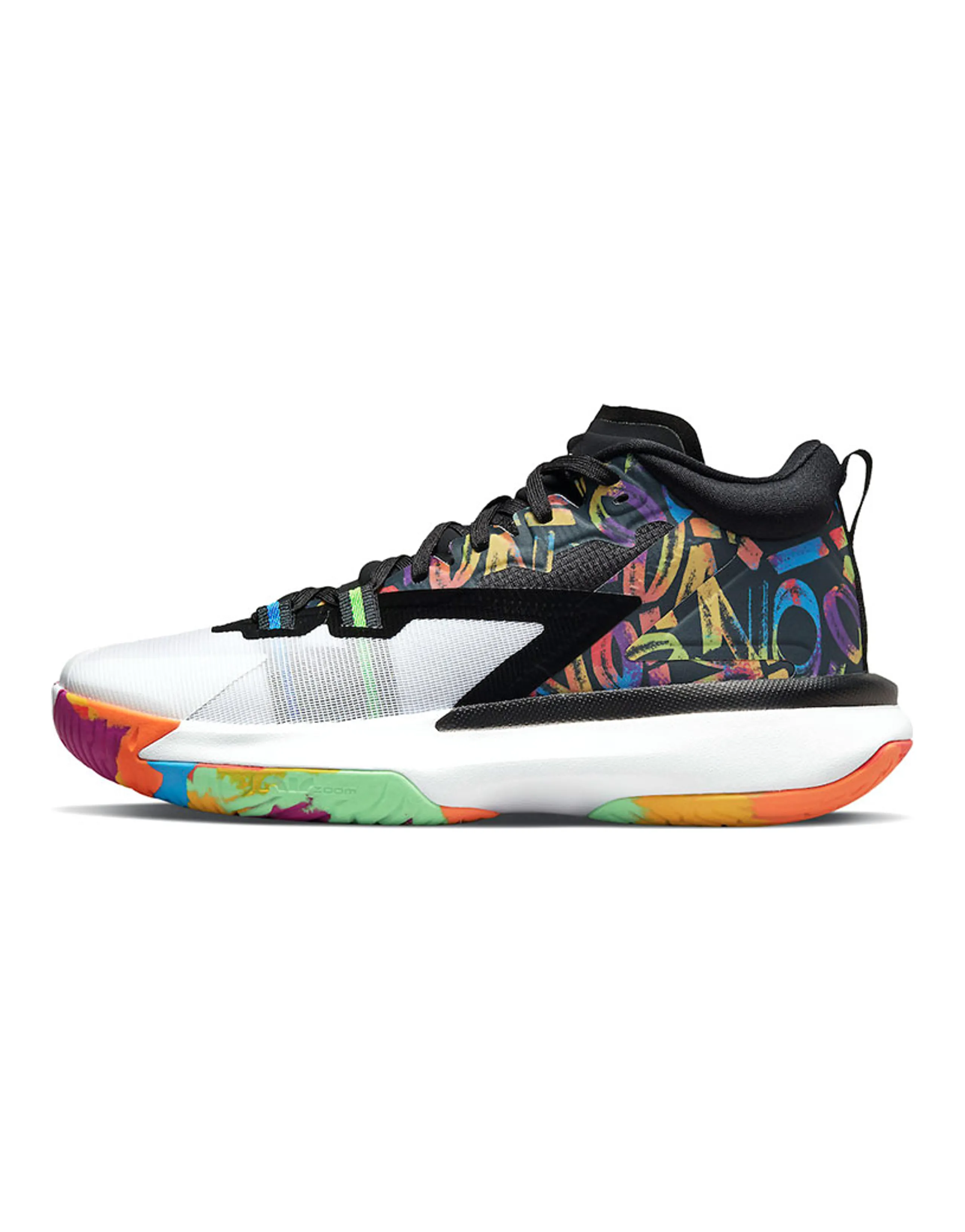 JORDAN Zion 1 'Noah'