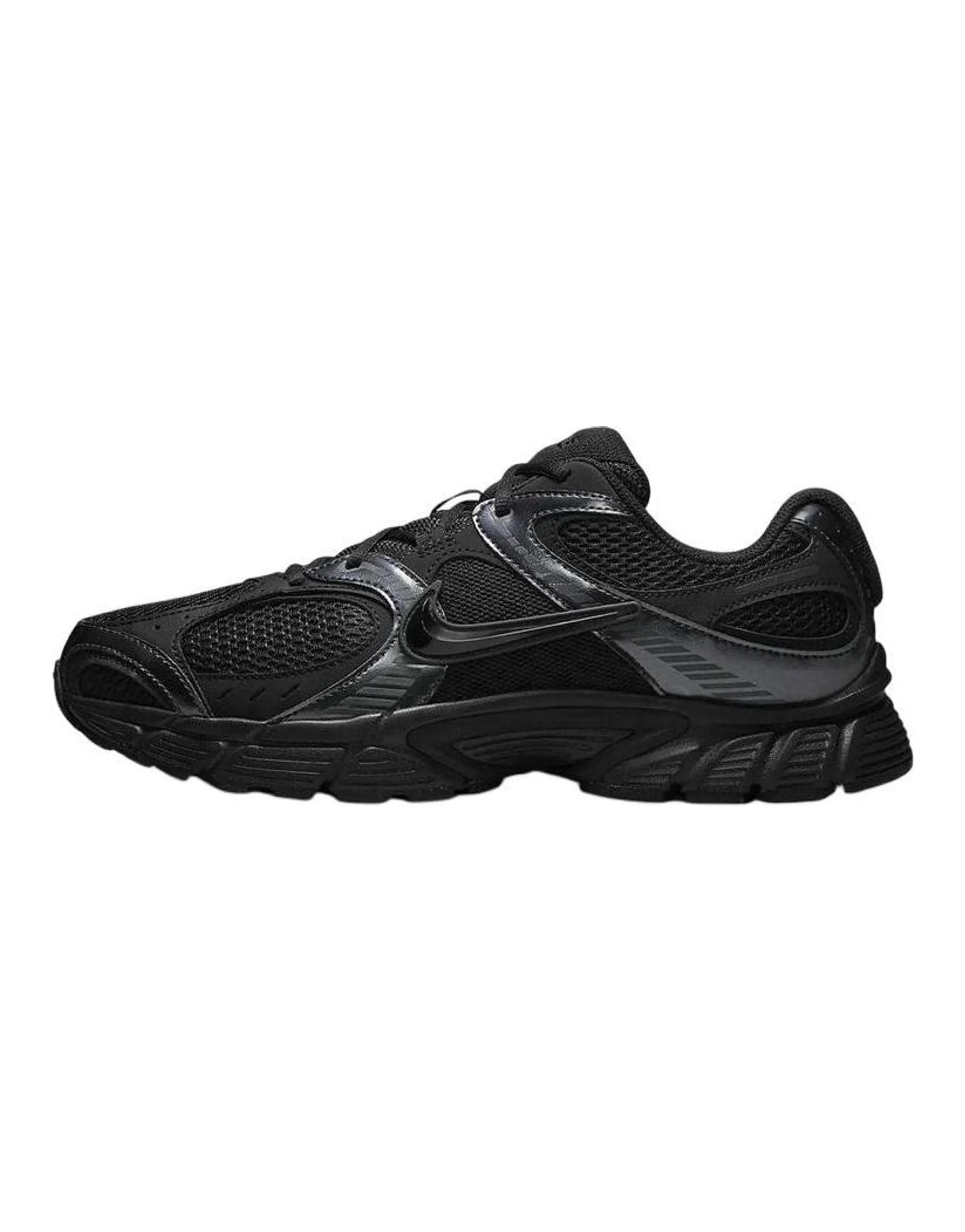 Nike V5 RNR