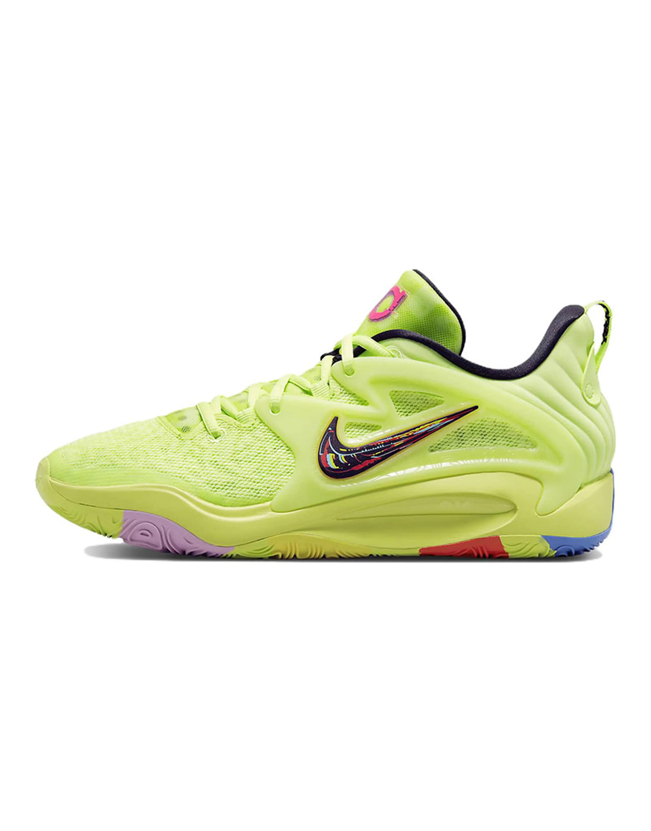 Nike Kd 15 Ep 'Aimbot'
