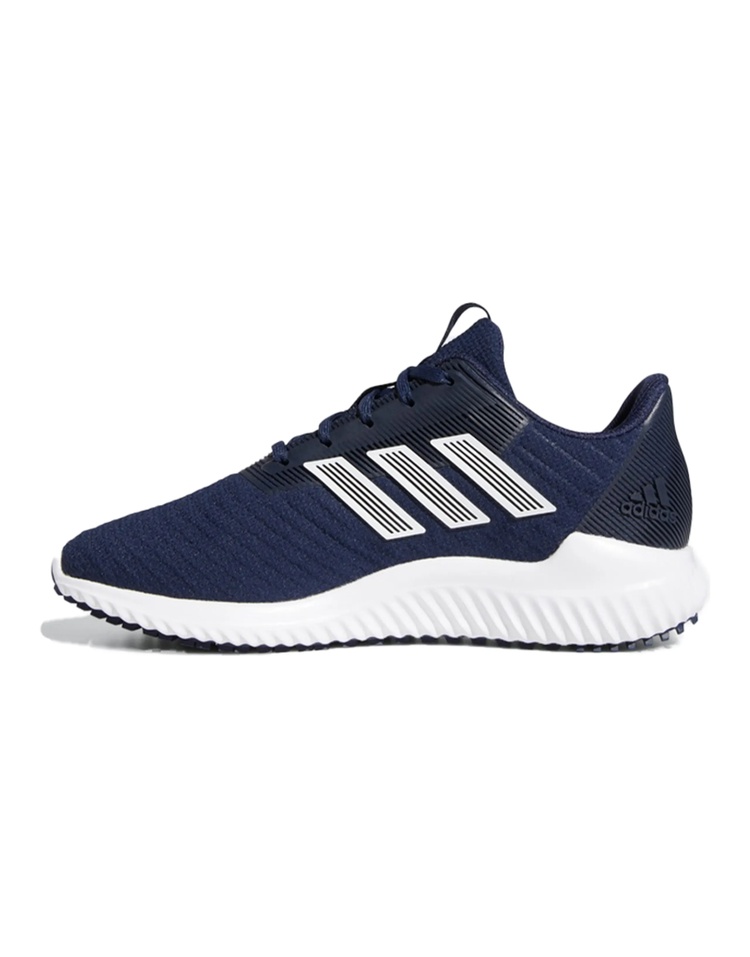 Adidas Climawarm 2.0 Blue/White Women's