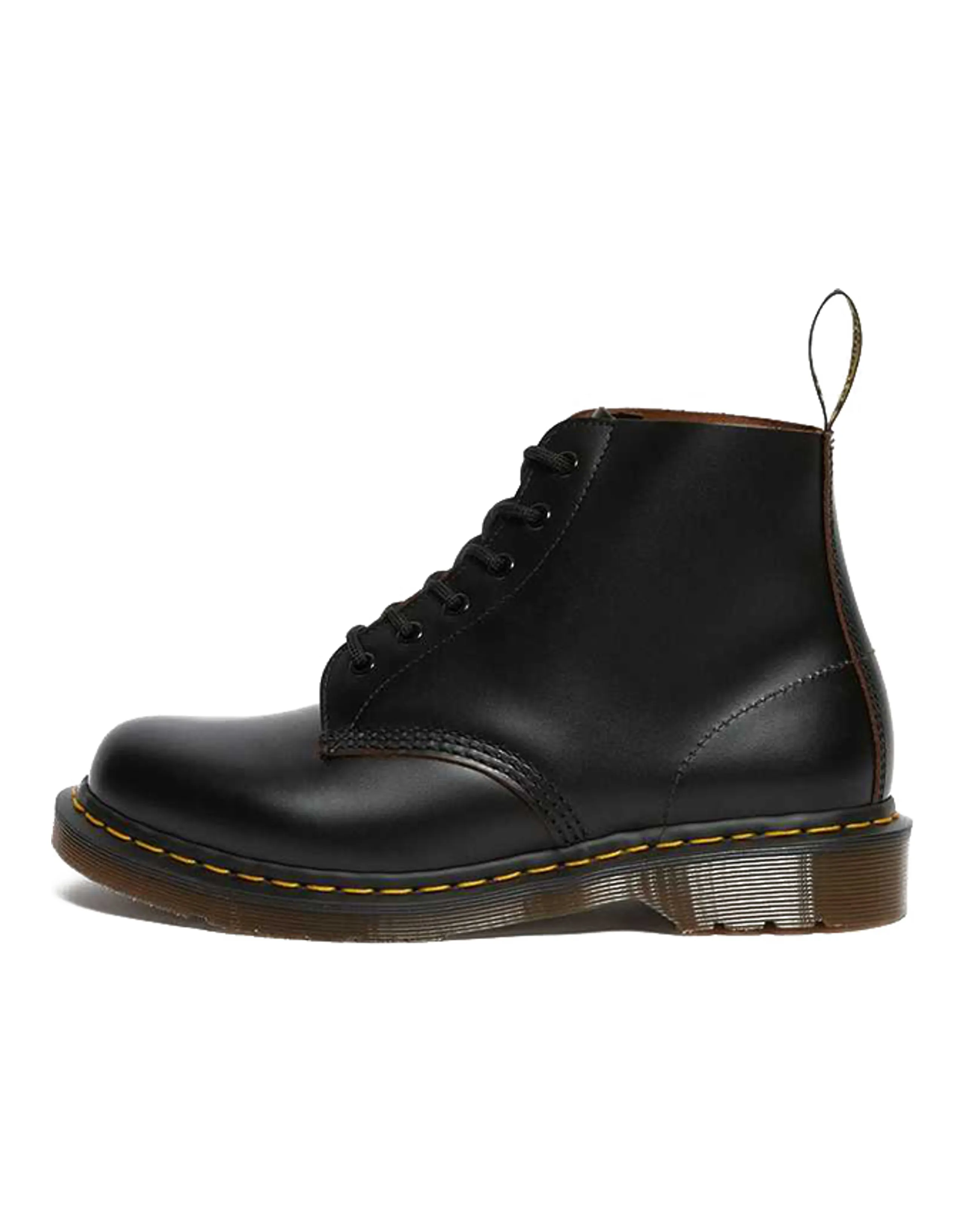 Dr.Martens 101 Vintage 6 Holes Boots