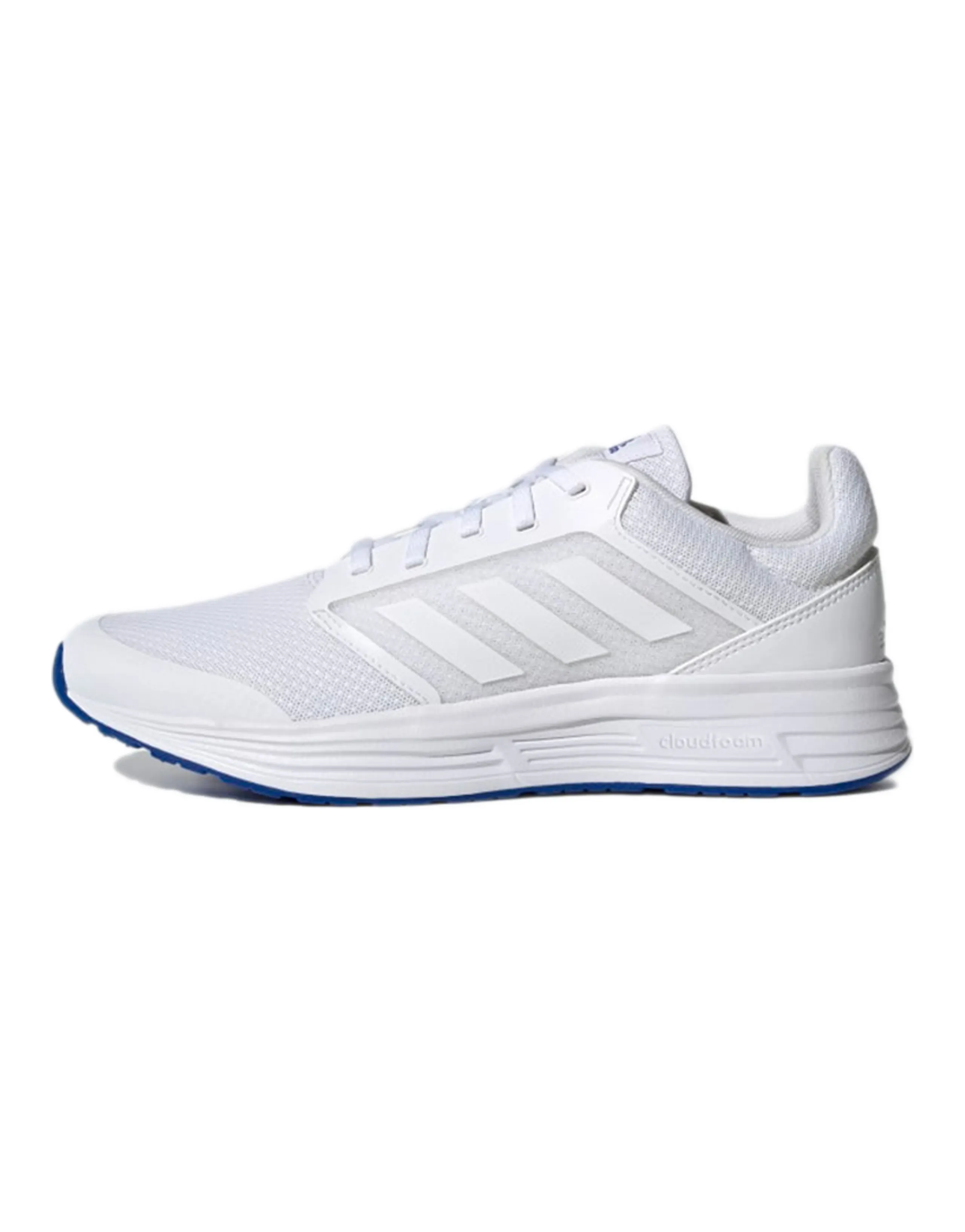 Adidas Galaxy 5 'White Royal Blue'