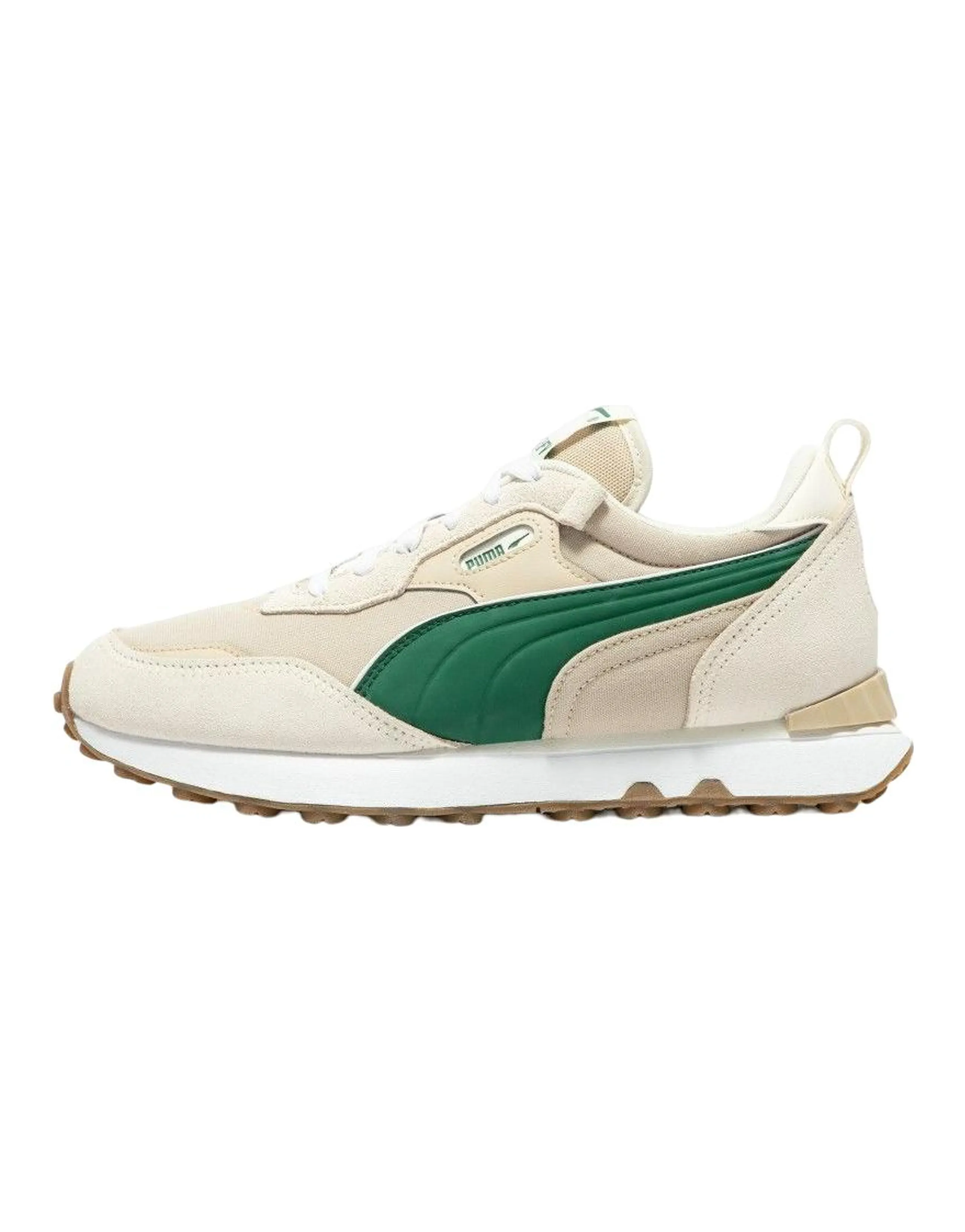 PUMA Rider Fv Pop Fs 'Granola Vine'