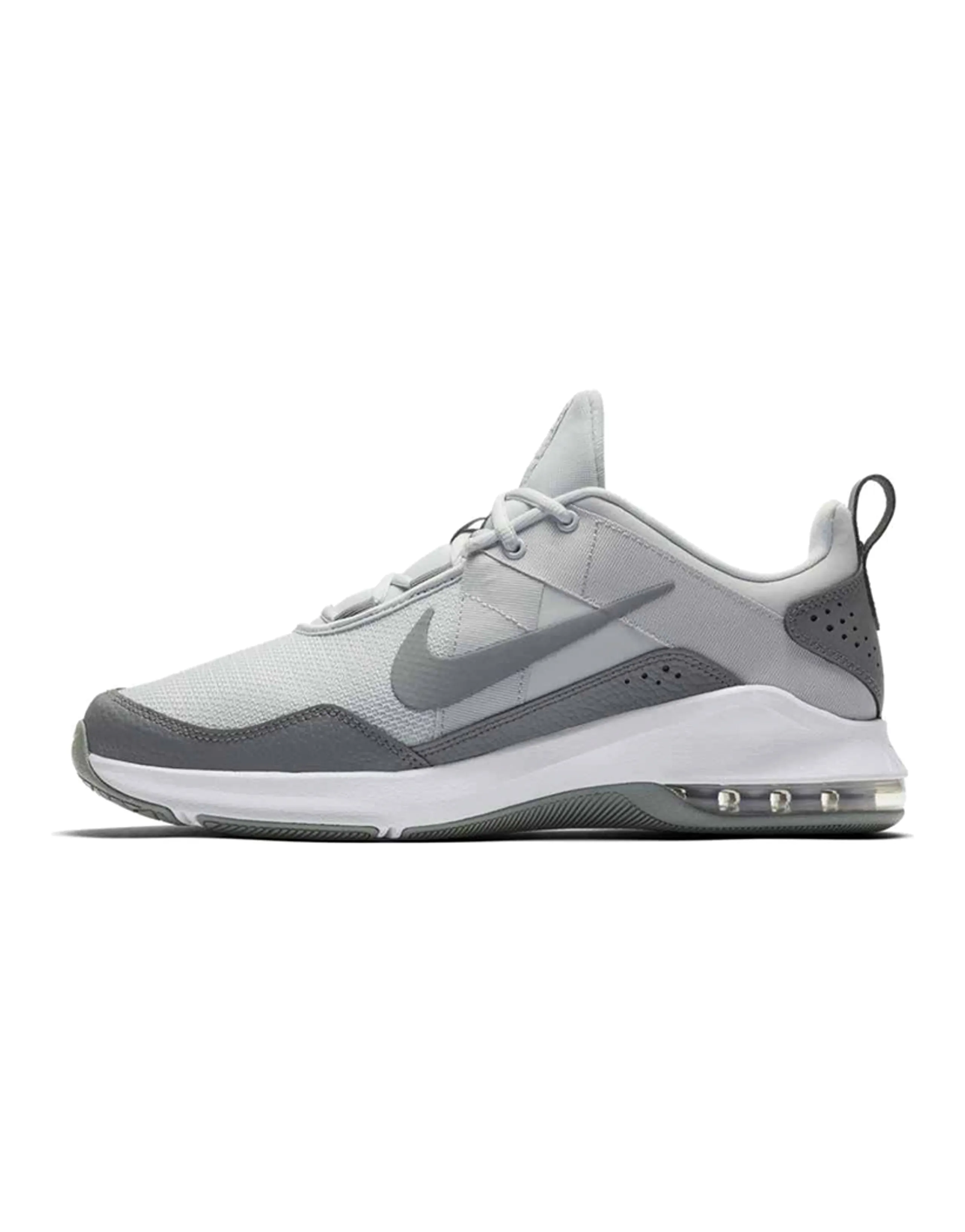Nike Air Max Alpha Trainer 2 Cool Grey