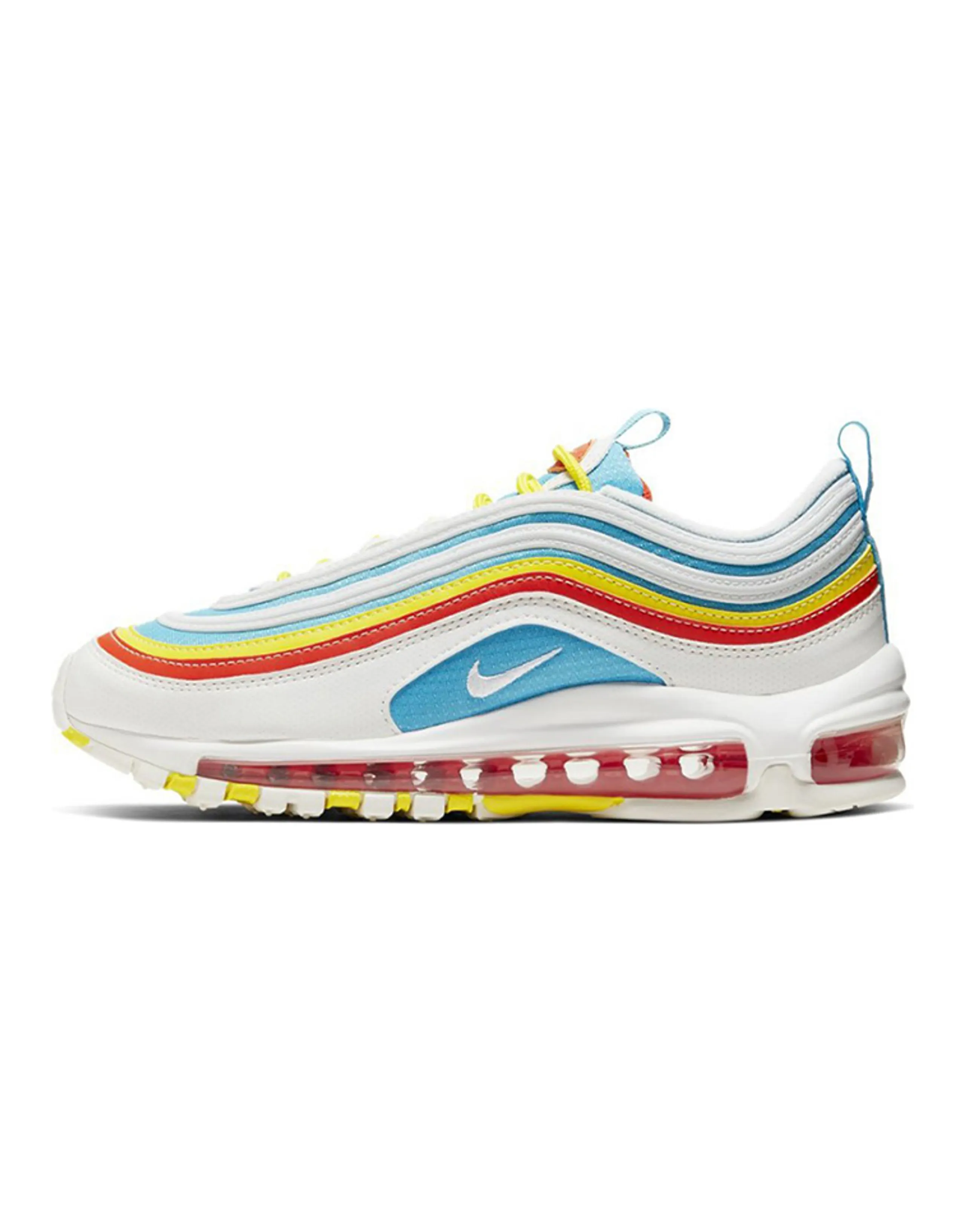 Nike Air Max 97 Summer Pack 2019 GS