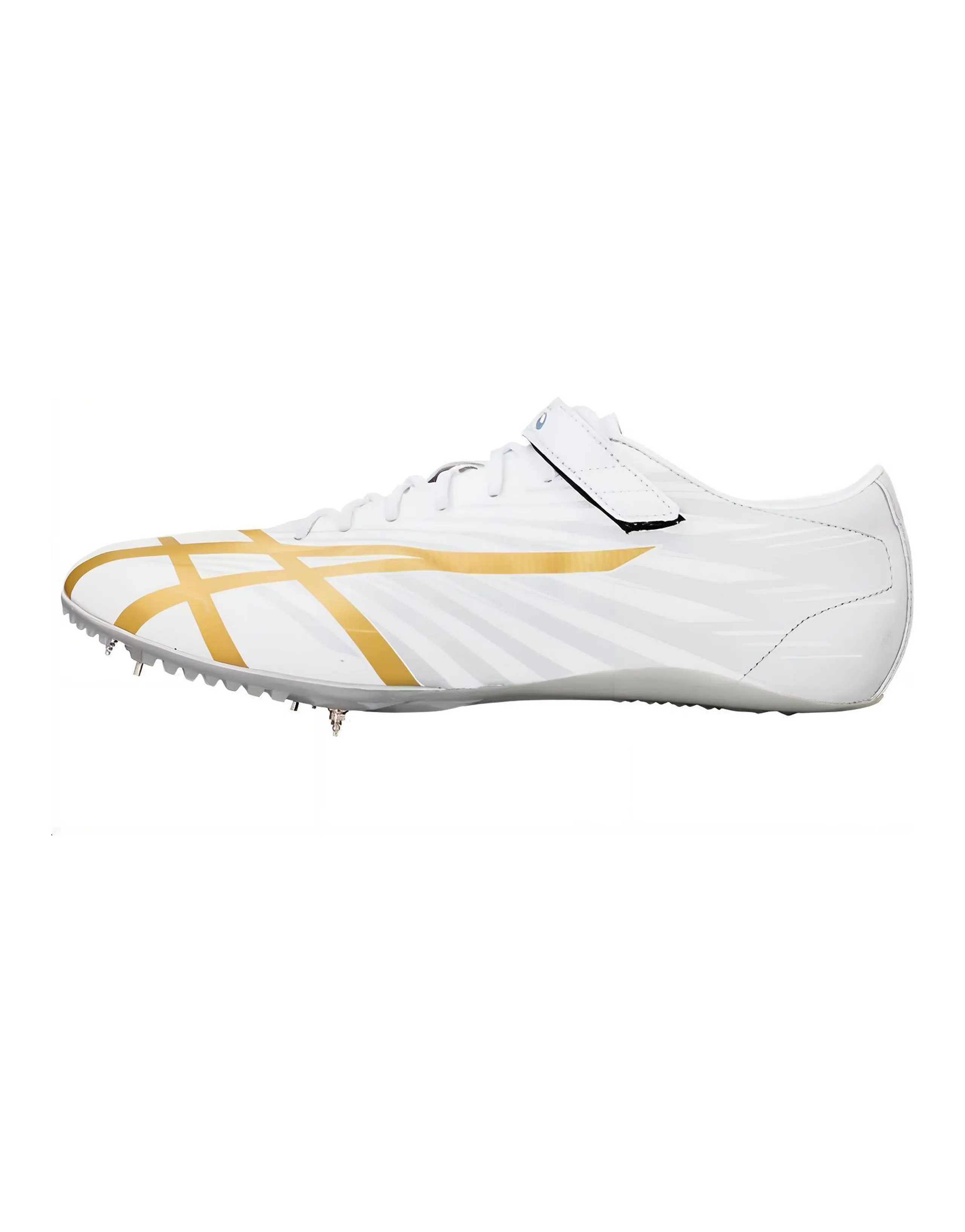 Asics Jet Sprint 'White'