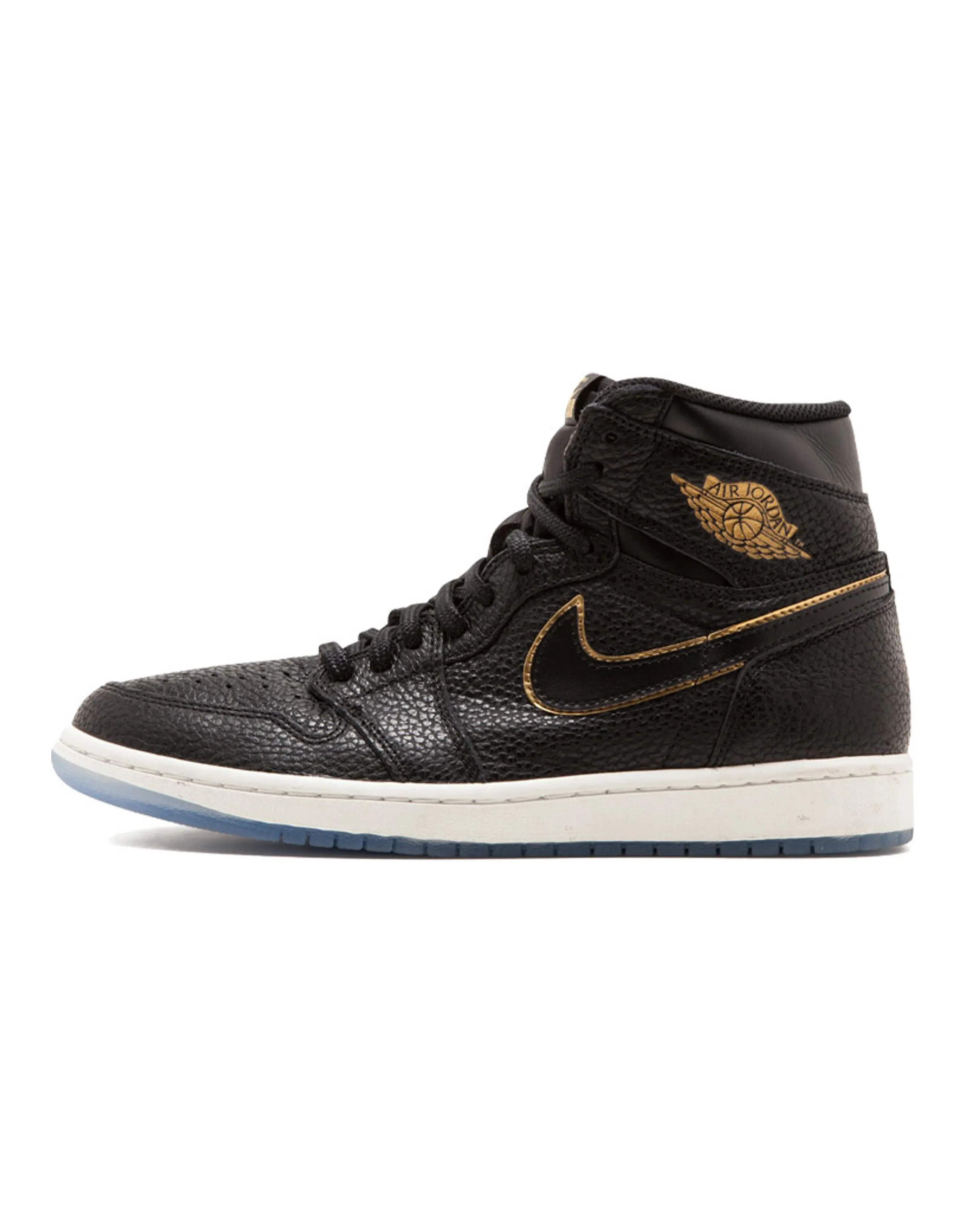 JORDAN 1 Retro High City Of Flight