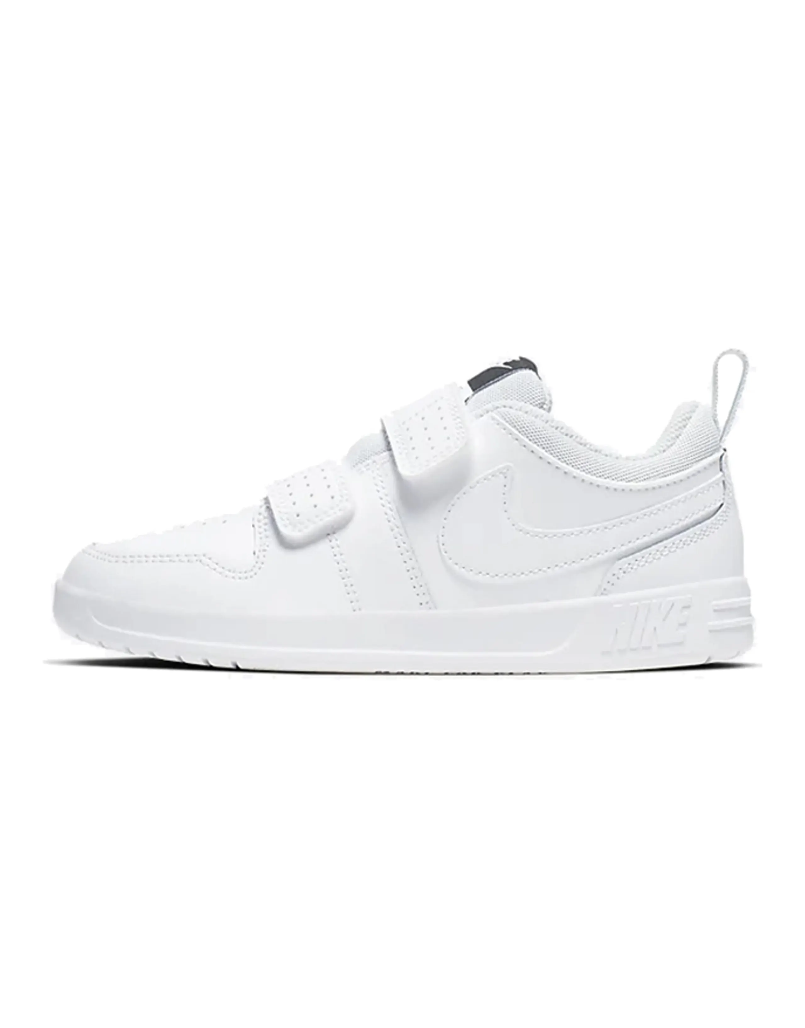 Nike Pico Kids' Skateboarding Shoes Pre-school