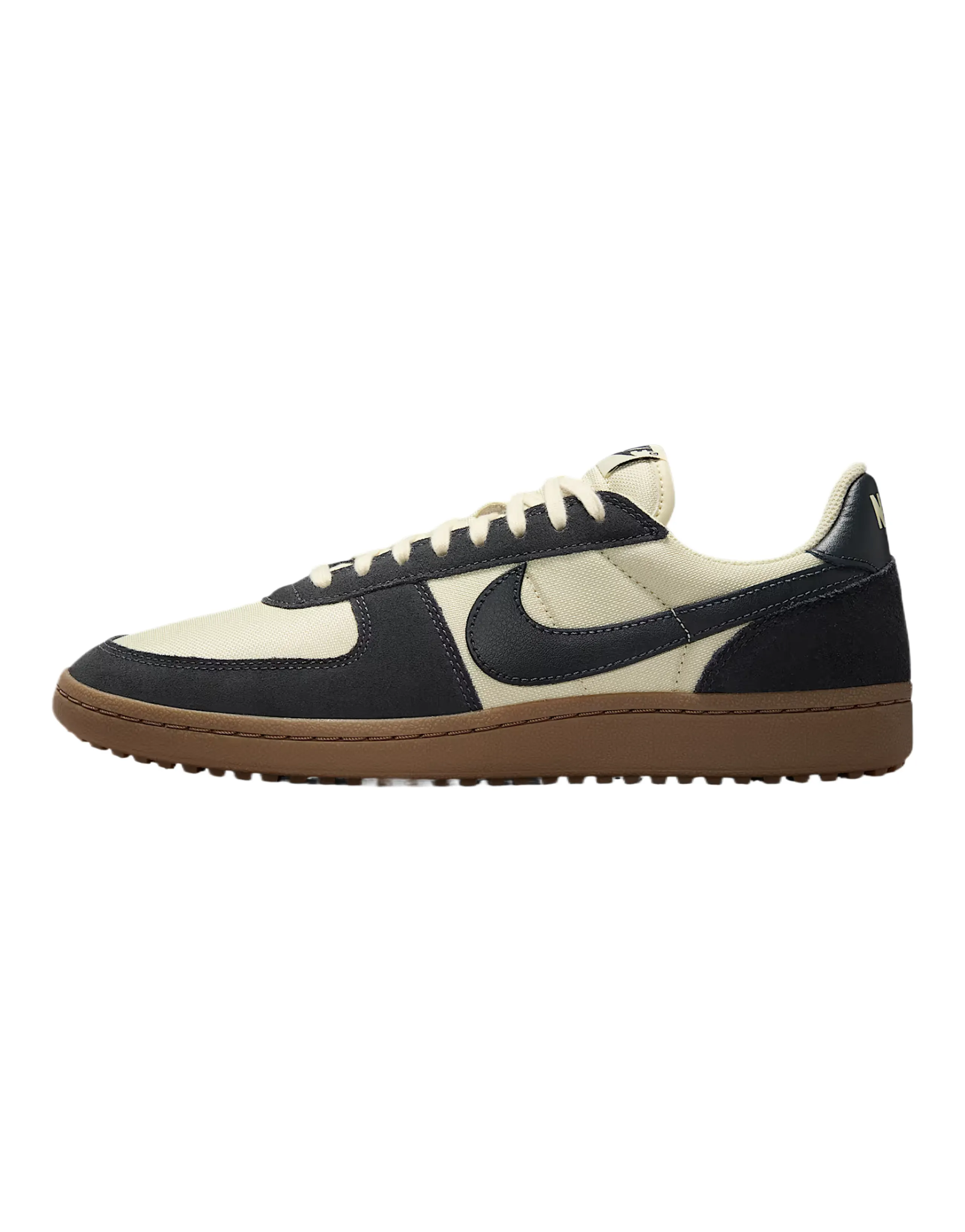 Nike Field General Casual Shoes Men's
