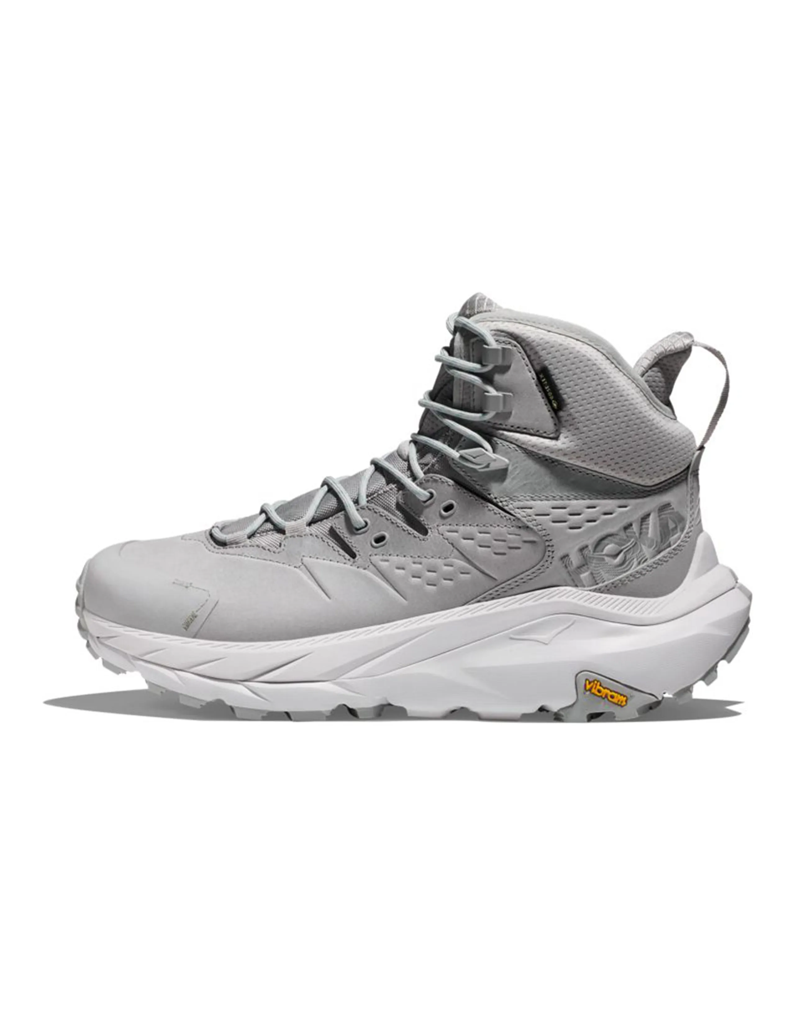 HOKA ONE ONE Kaha 2 Gtx 'Harbor Mist Nimbus Cloud'