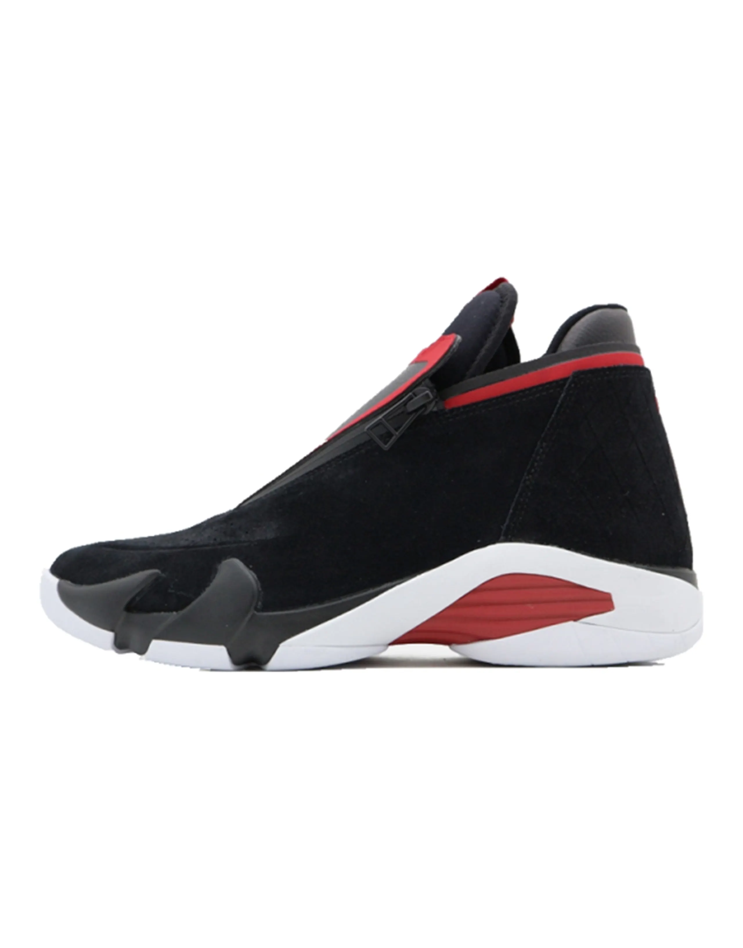 JORDAN Jumpman Z Bred