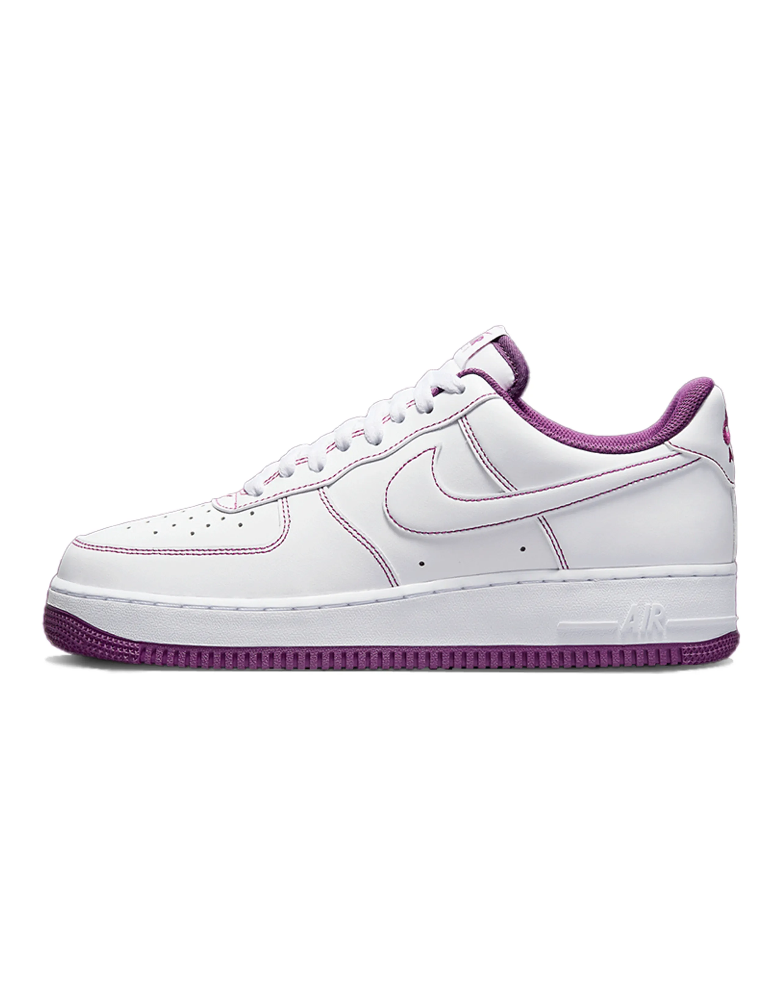Nike Air Force 1 Low Viotech
