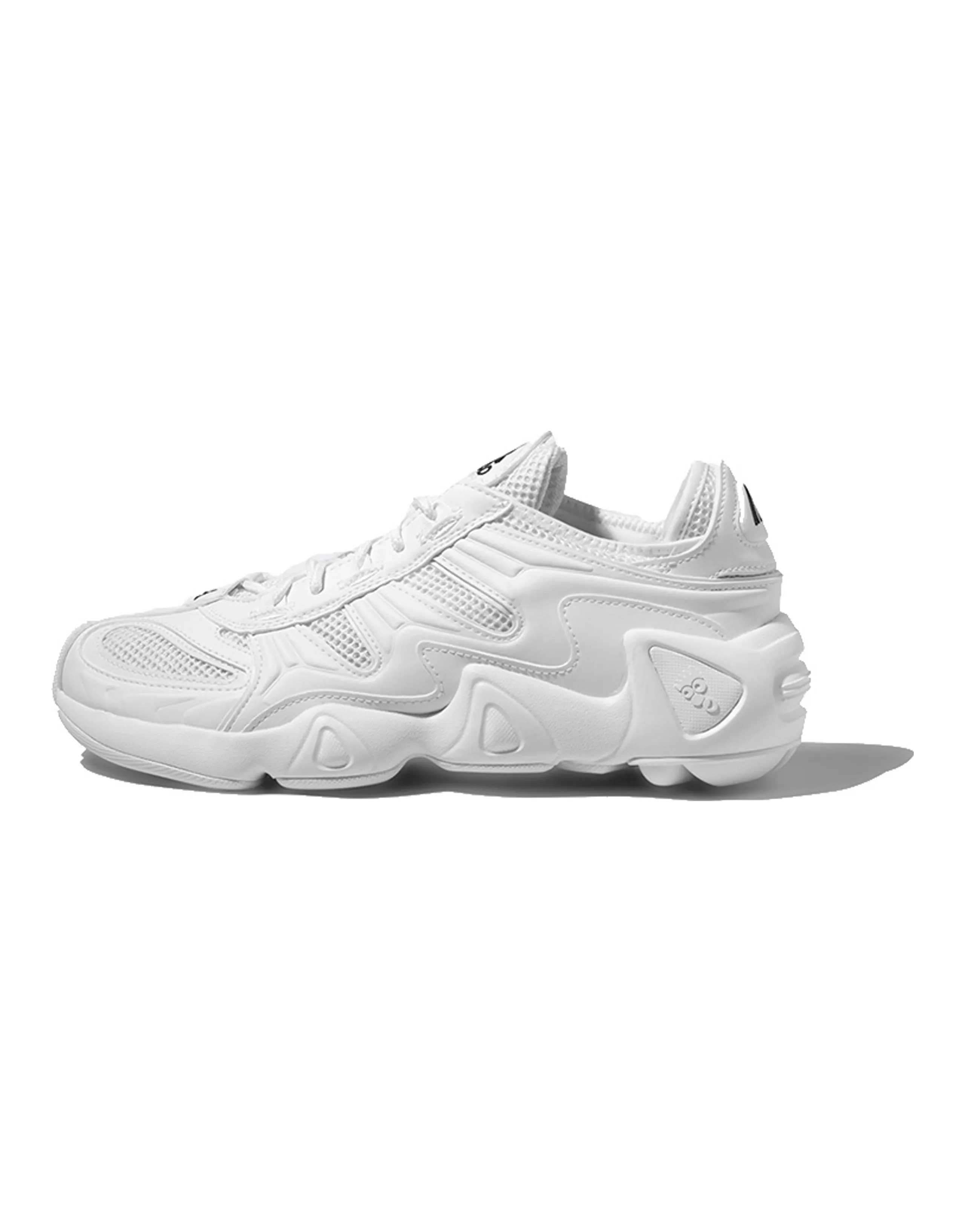 Adidas Originals Originals Fyw S97 'White' Women's