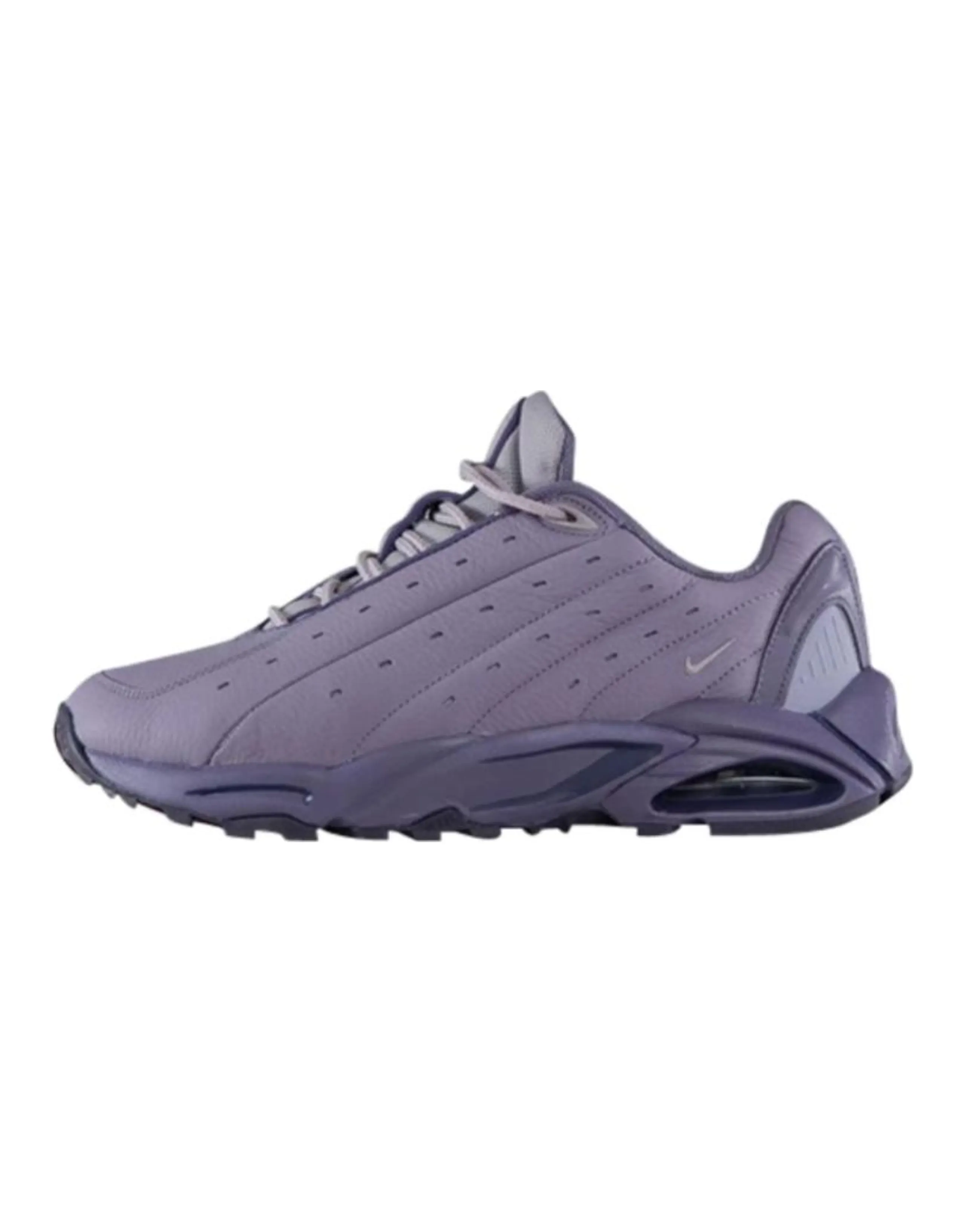 Nike Hot Step Air Terra Drake Nocta Violet Haze