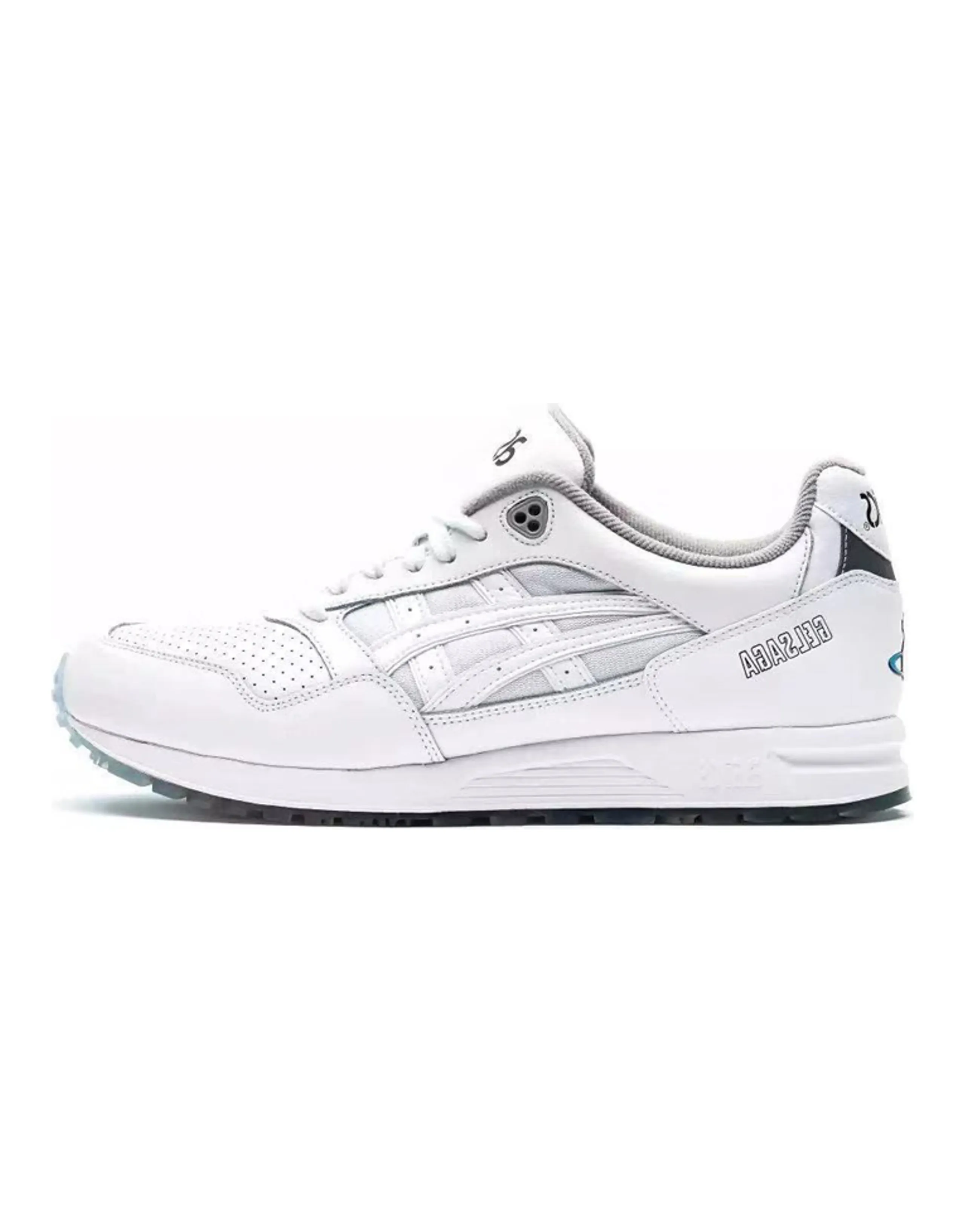 Asics Gel-Saga Vivienne Westwood
