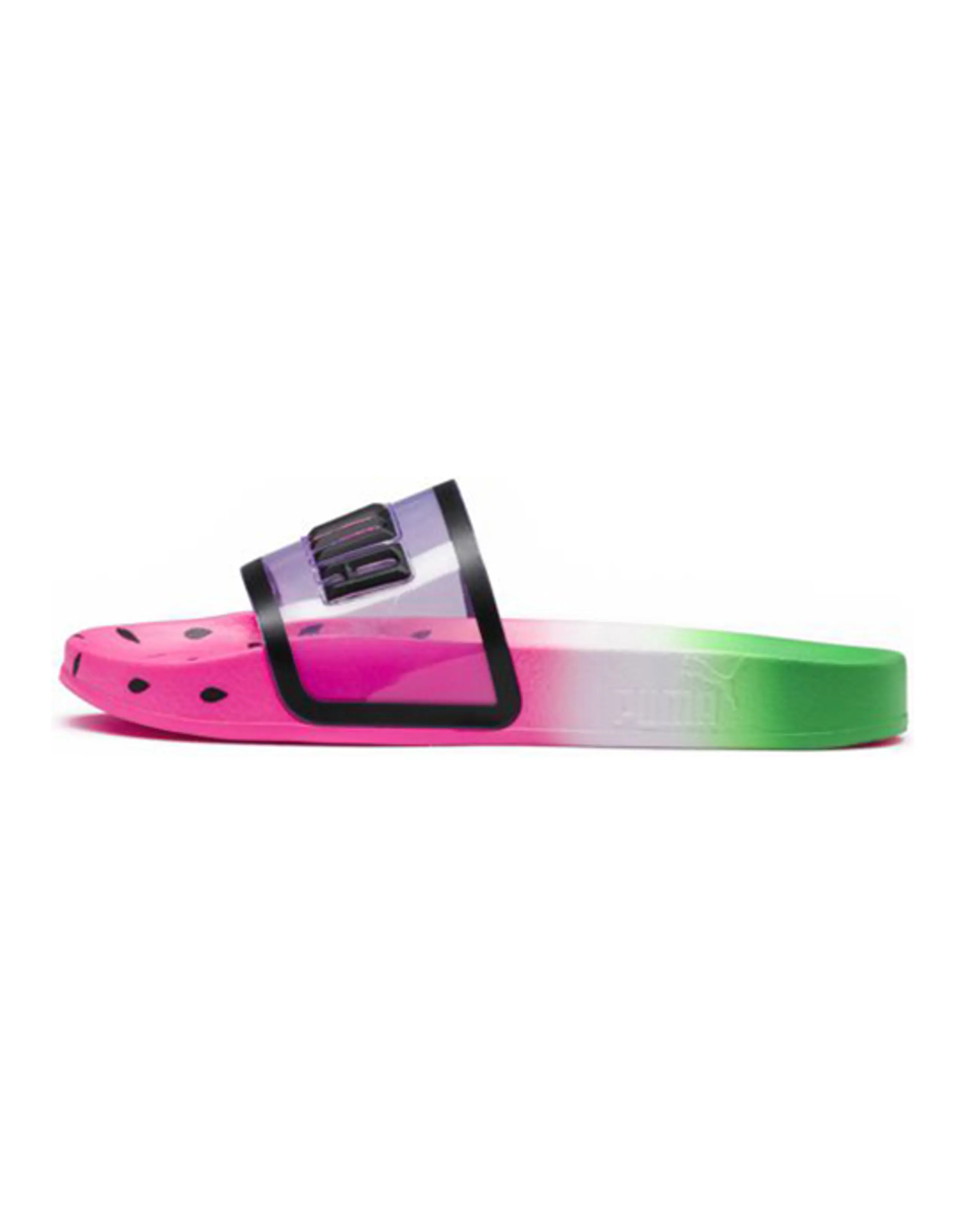 PUMA Sophia Webster X Leadcat Candy Princess 'Red Green White' Women's