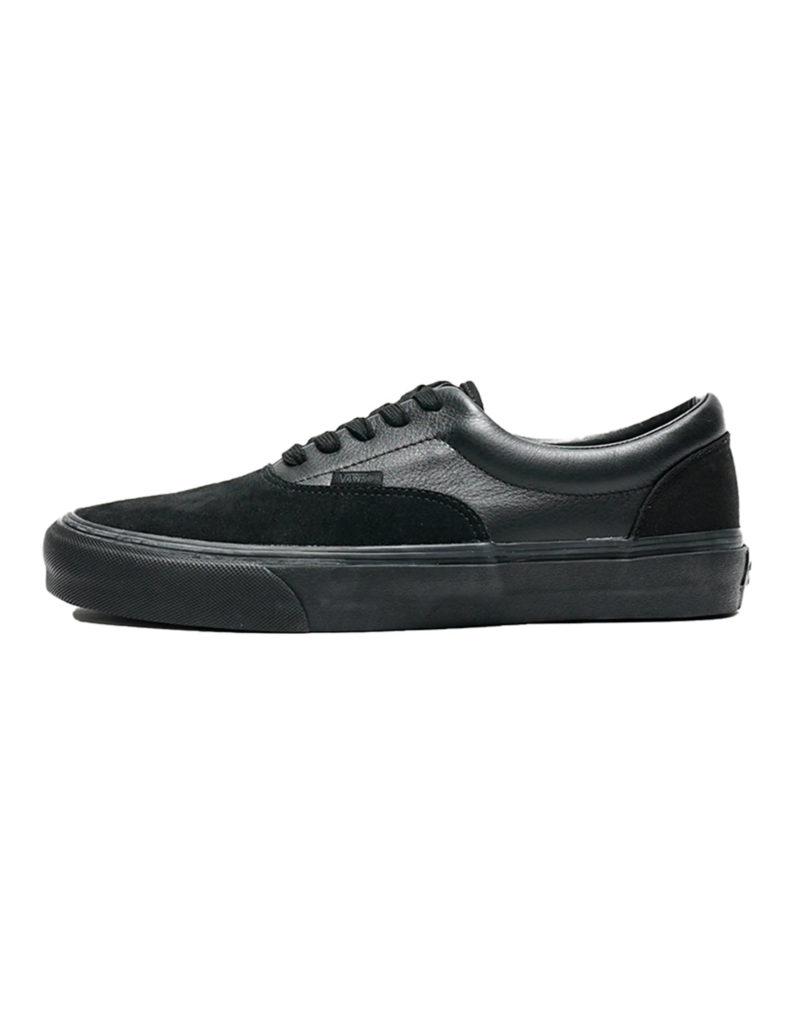 Vans Vault Ua Era Gore Vlt Lx X Engineered Garments Black