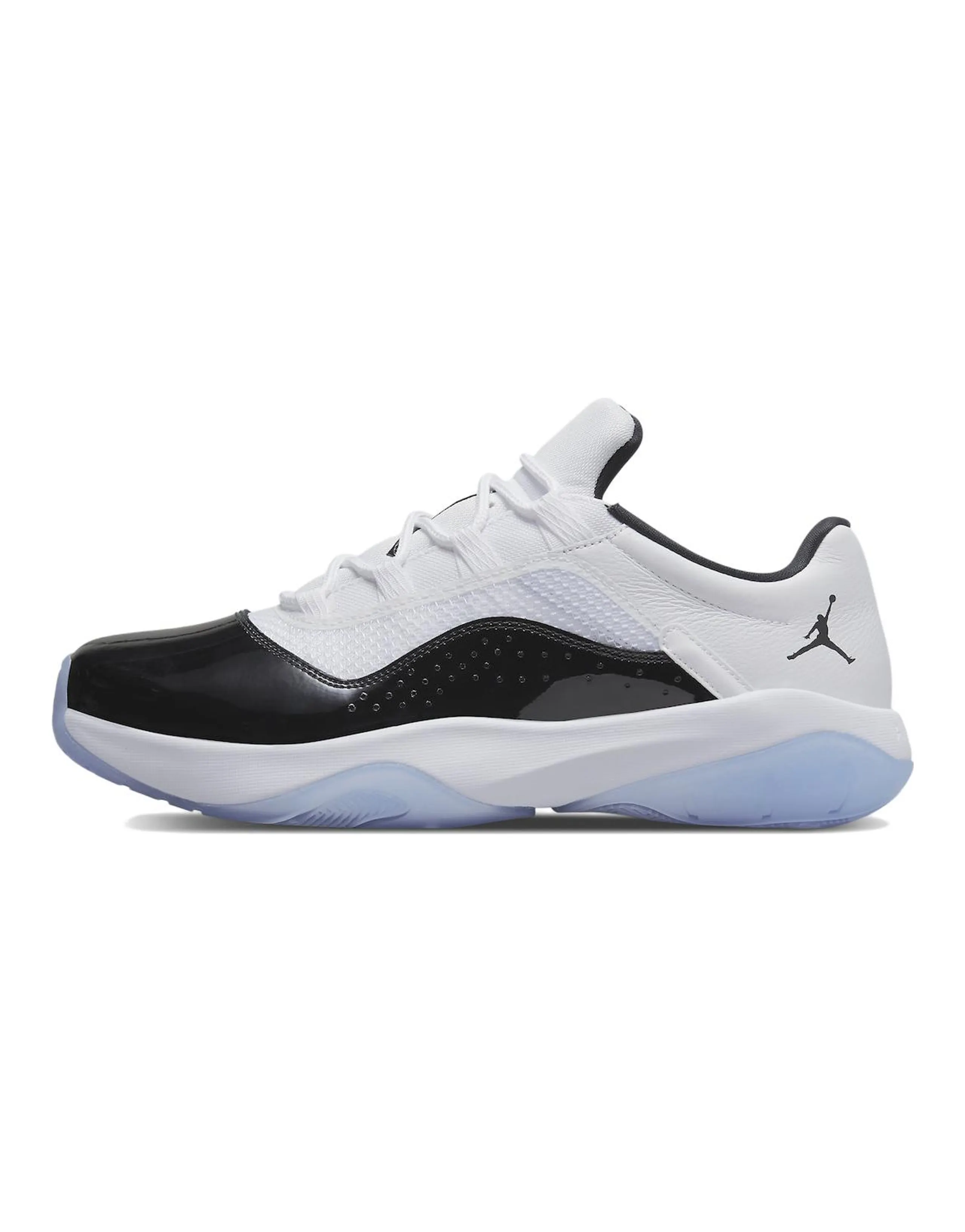 JORDAN 11 Cmft Low Concord