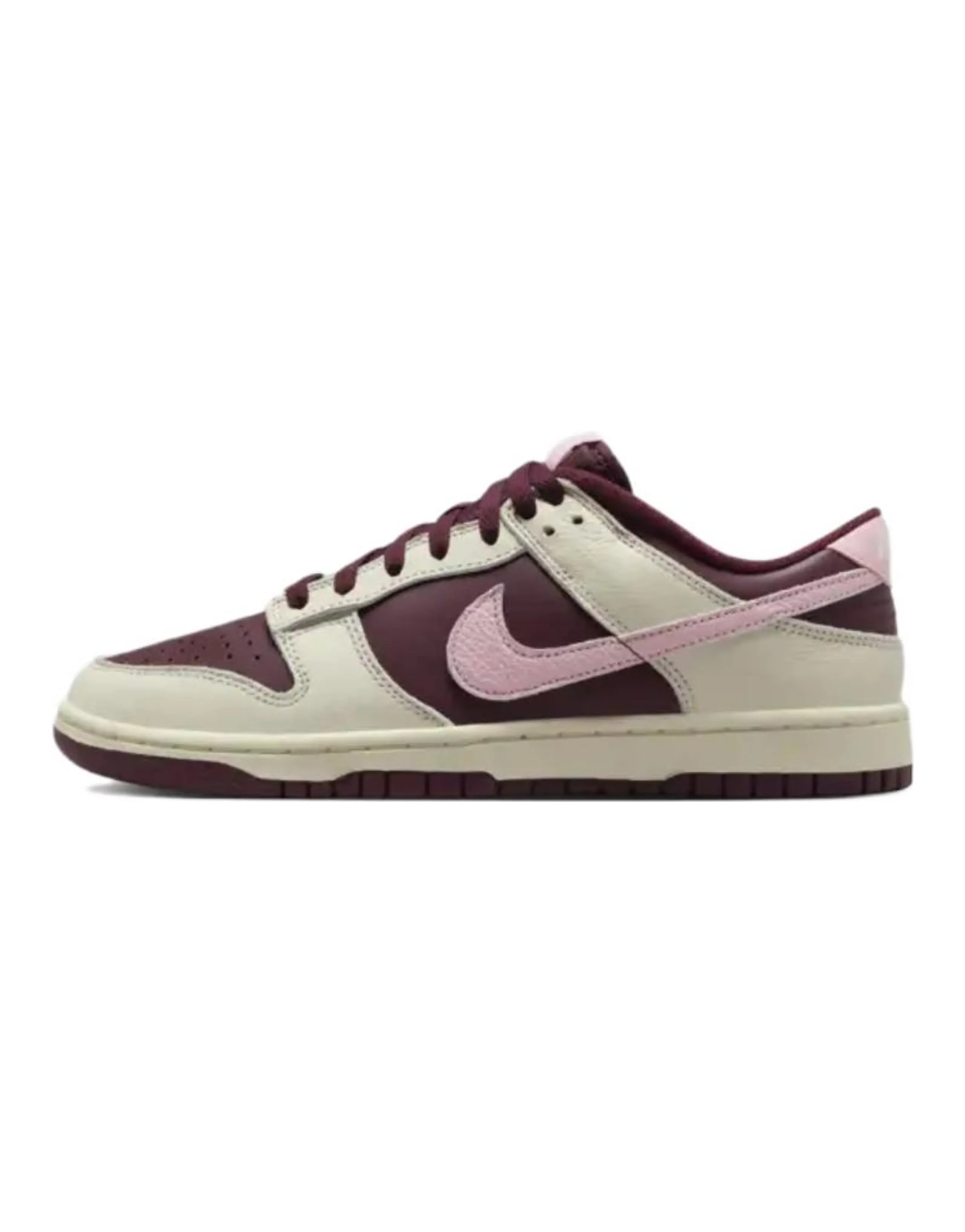 Nike Dunk Low Retro Prm Valentine's Day 2023