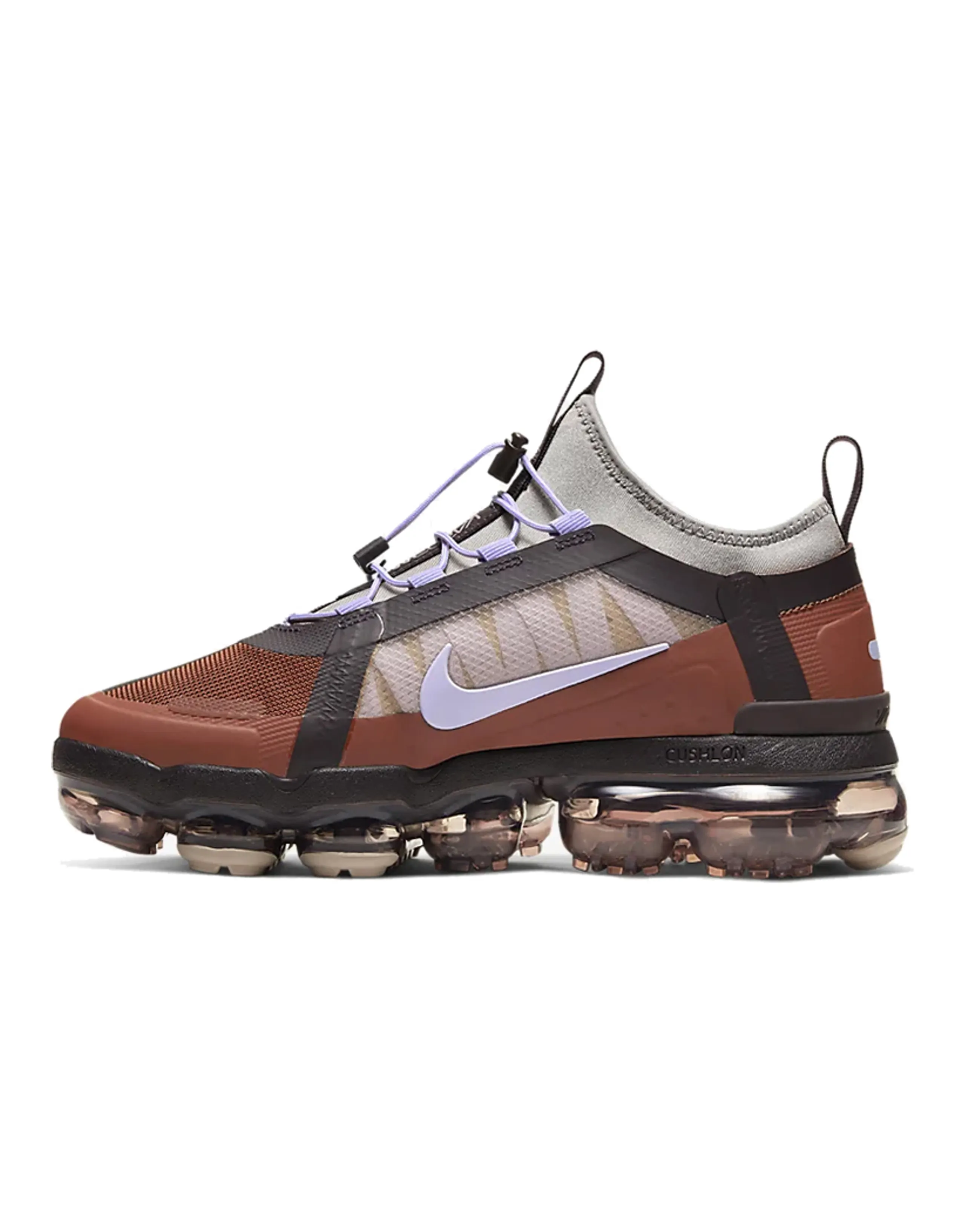 Nike Air VaporMax 2019 Utility Cinnamon Women's