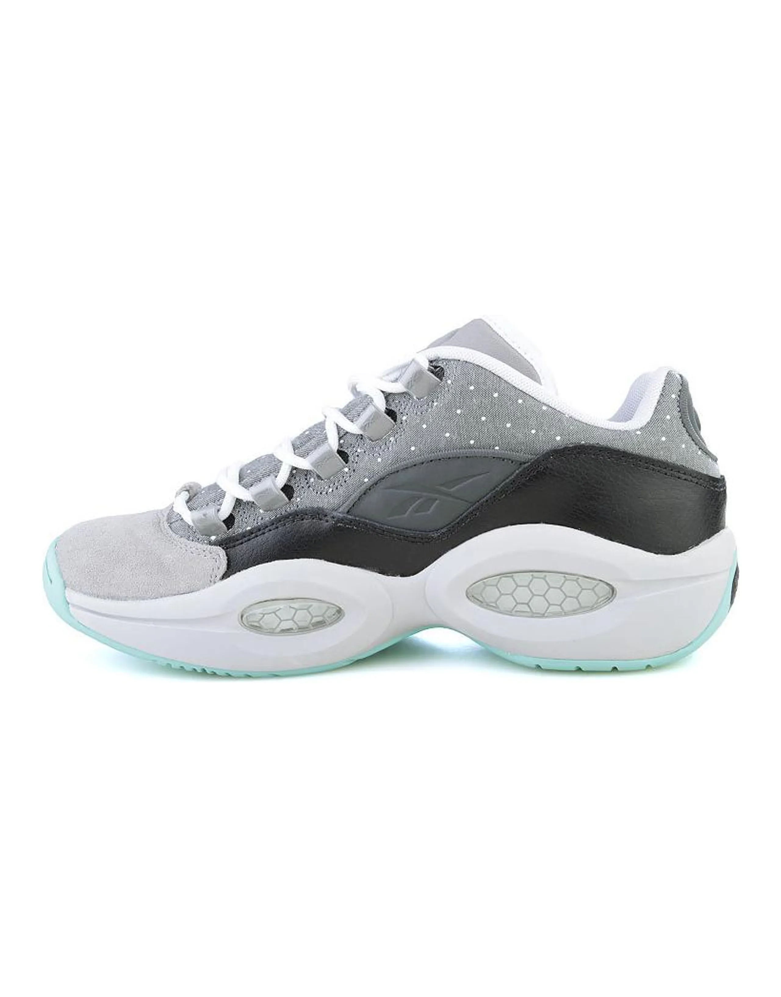 Reebok Question Low R13