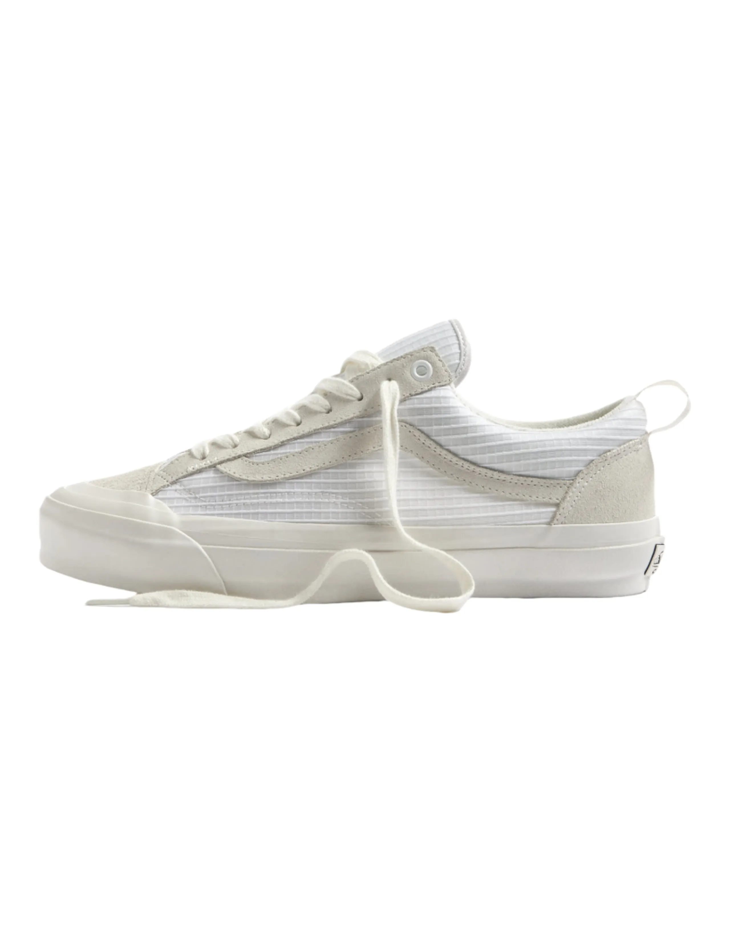 Vans END. X Vans Old Skool 136 Lx 'Parachute'