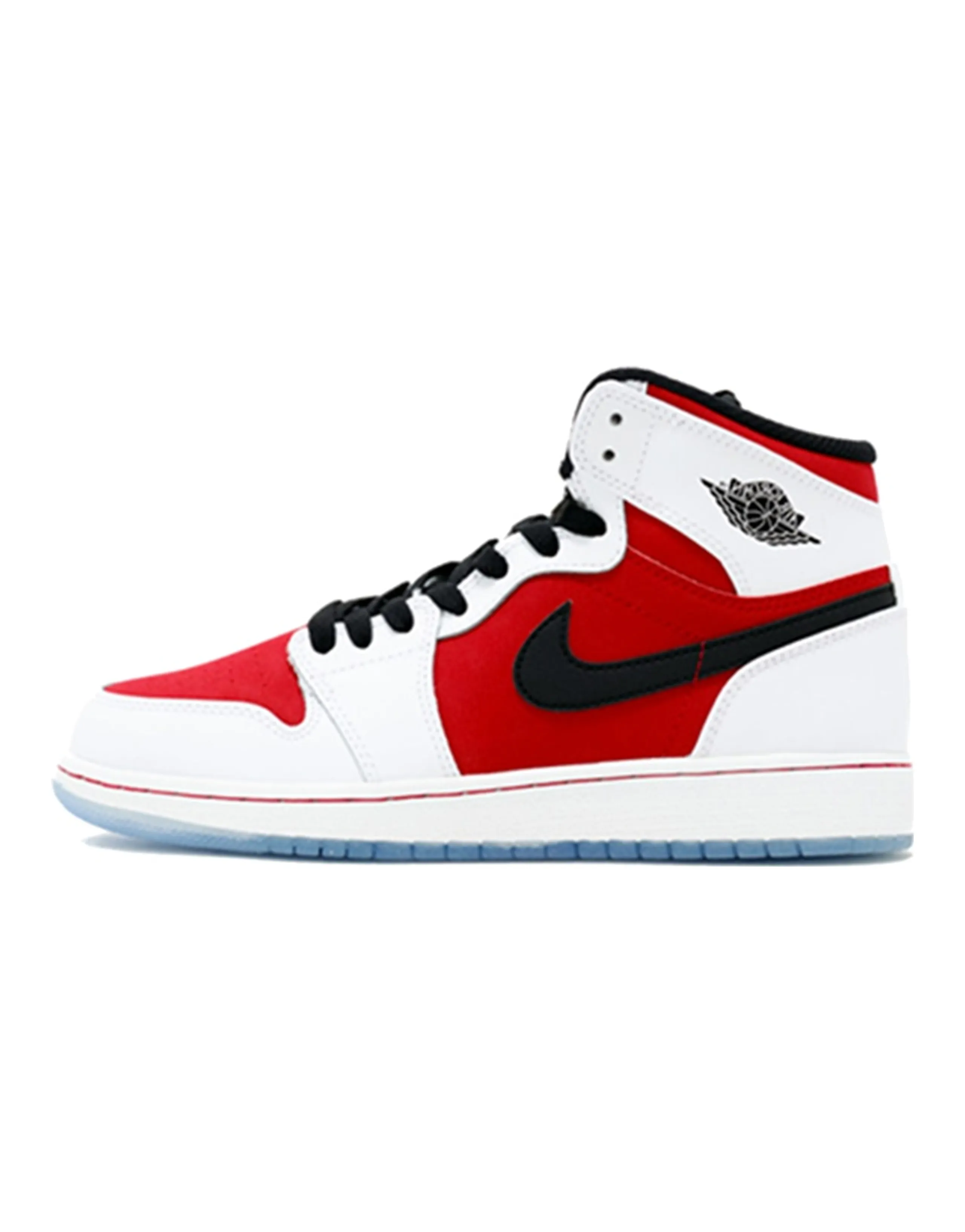 Jordan 1 Retro OG BG Carmine